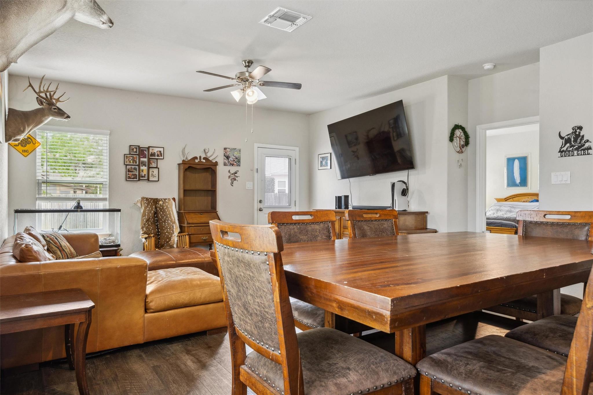 Image 2 of 40 For 1413 Coffee Tree Dr