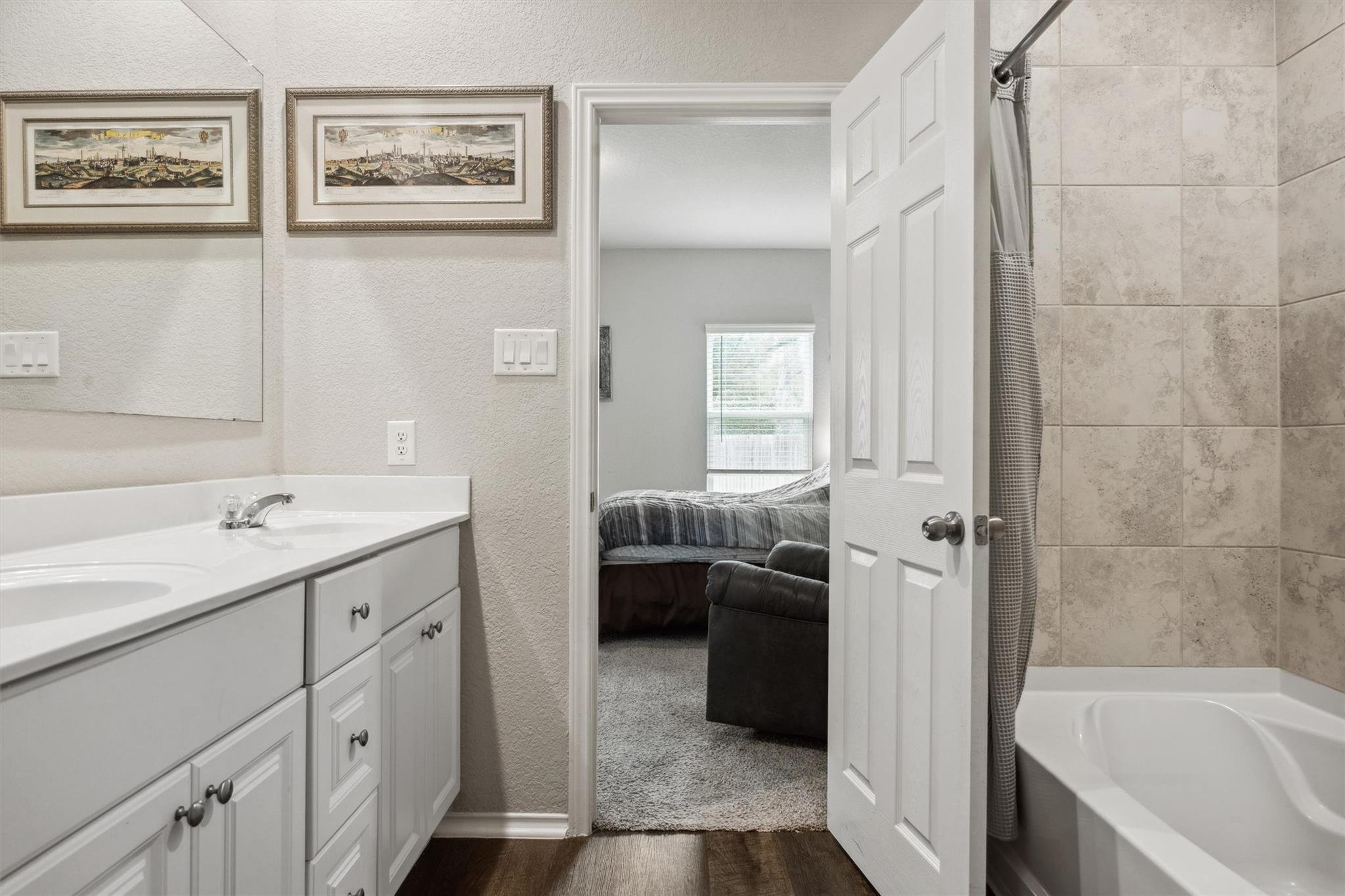 Image 22 of 40 For 1413 Coffee Tree Dr