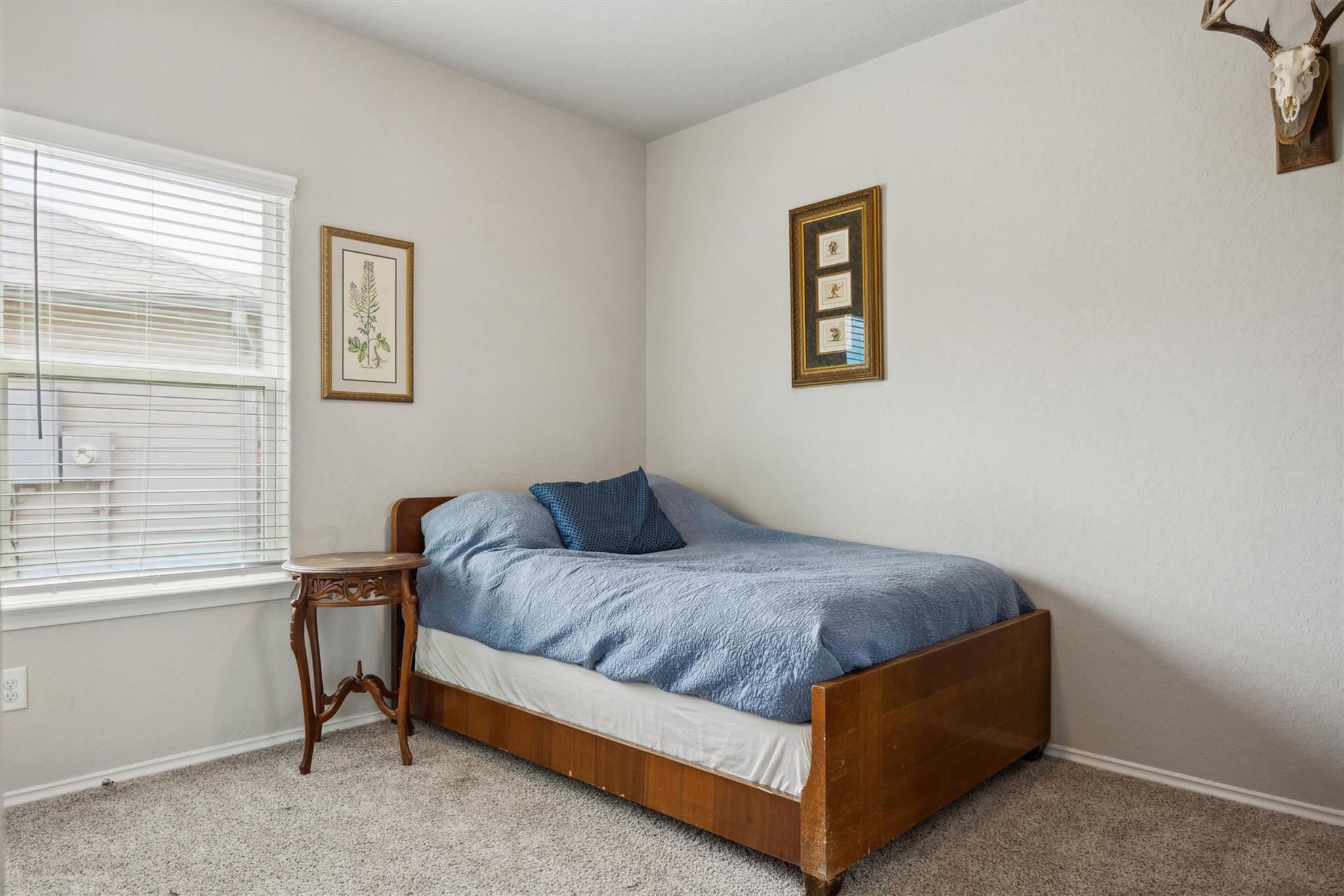 Image 23 of 40 For 1413 Coffee Tree Dr