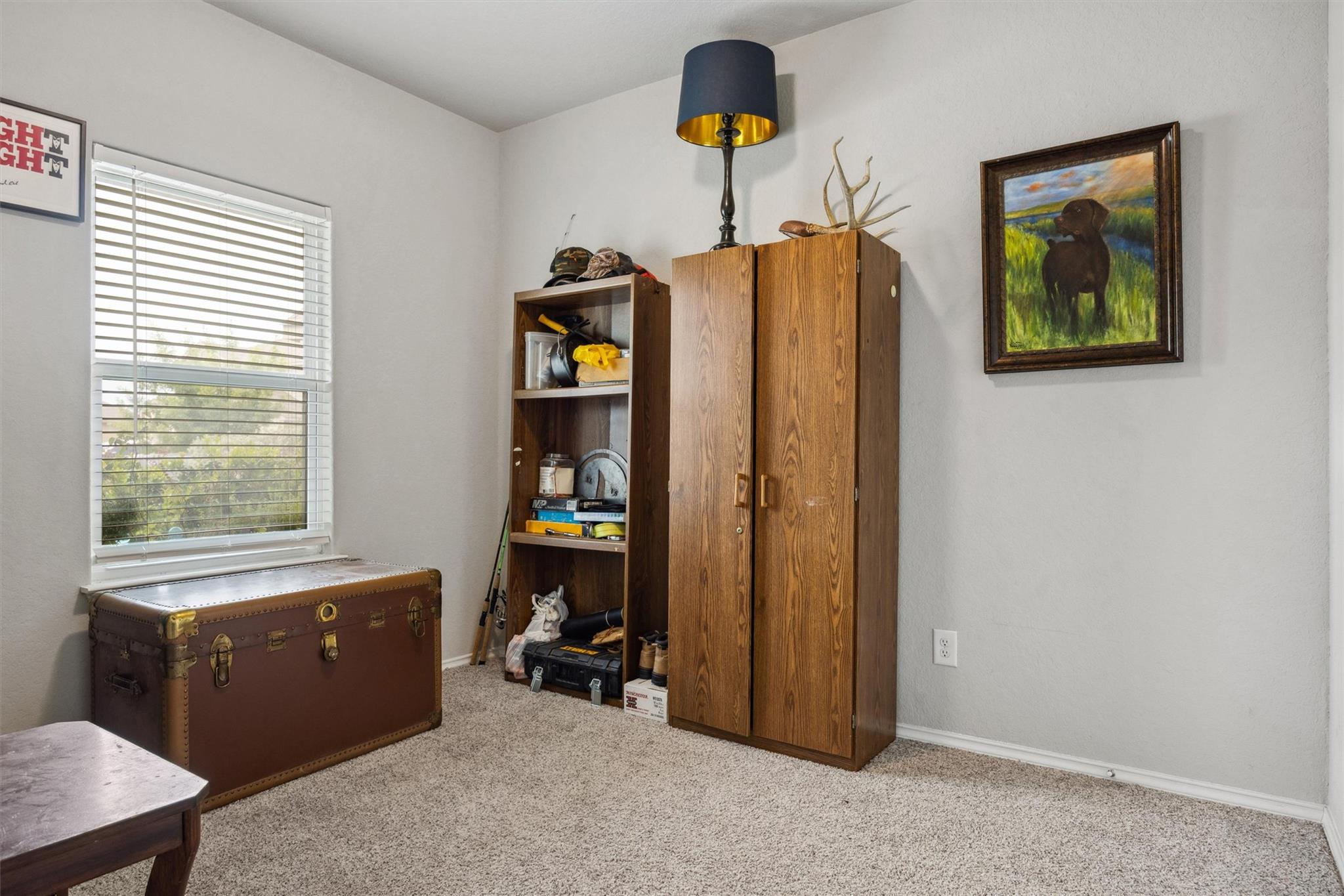Image 25 of 40 For 1413 Coffee Tree Dr