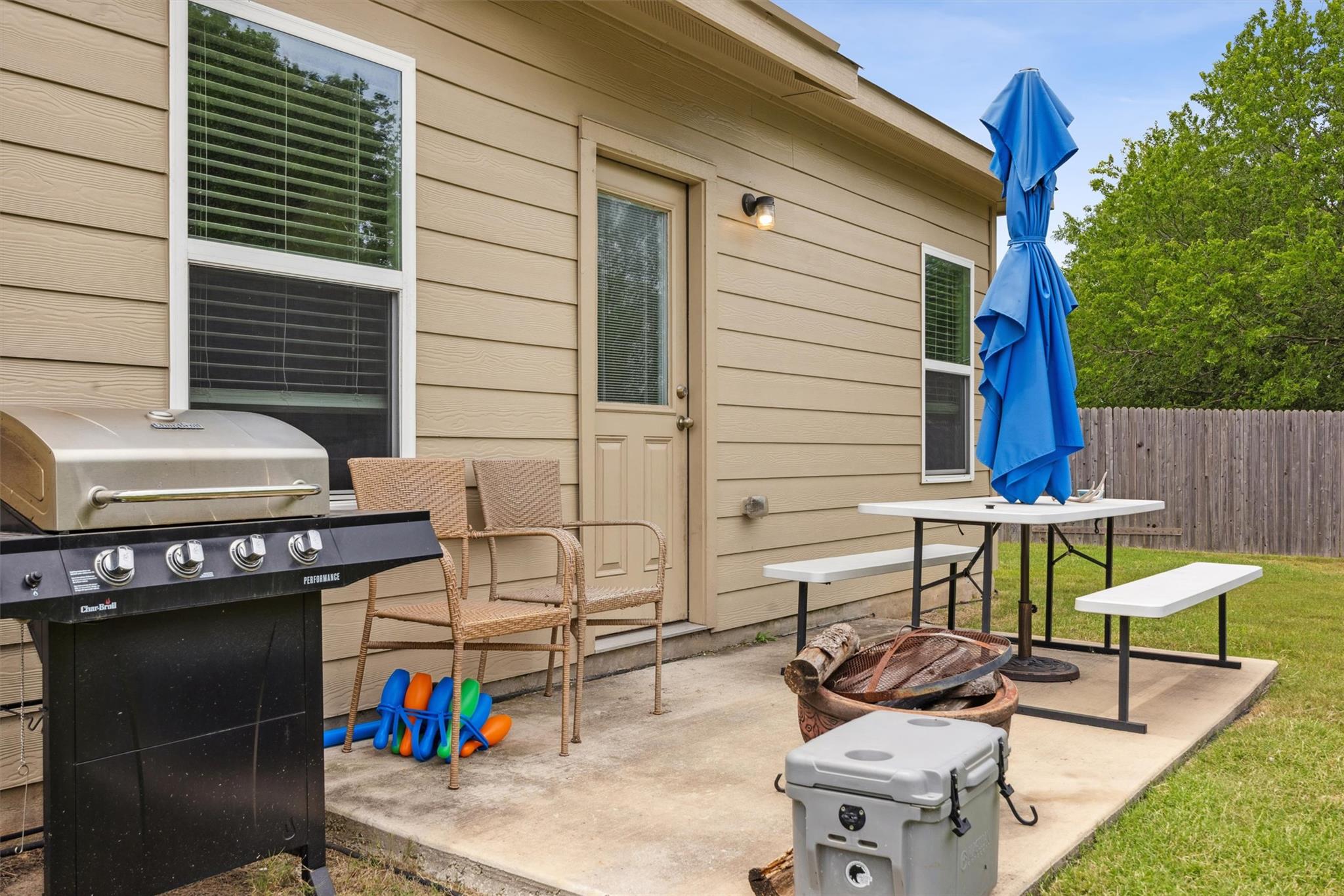 Image 30 of 40 For 1413 Coffee Tree Dr