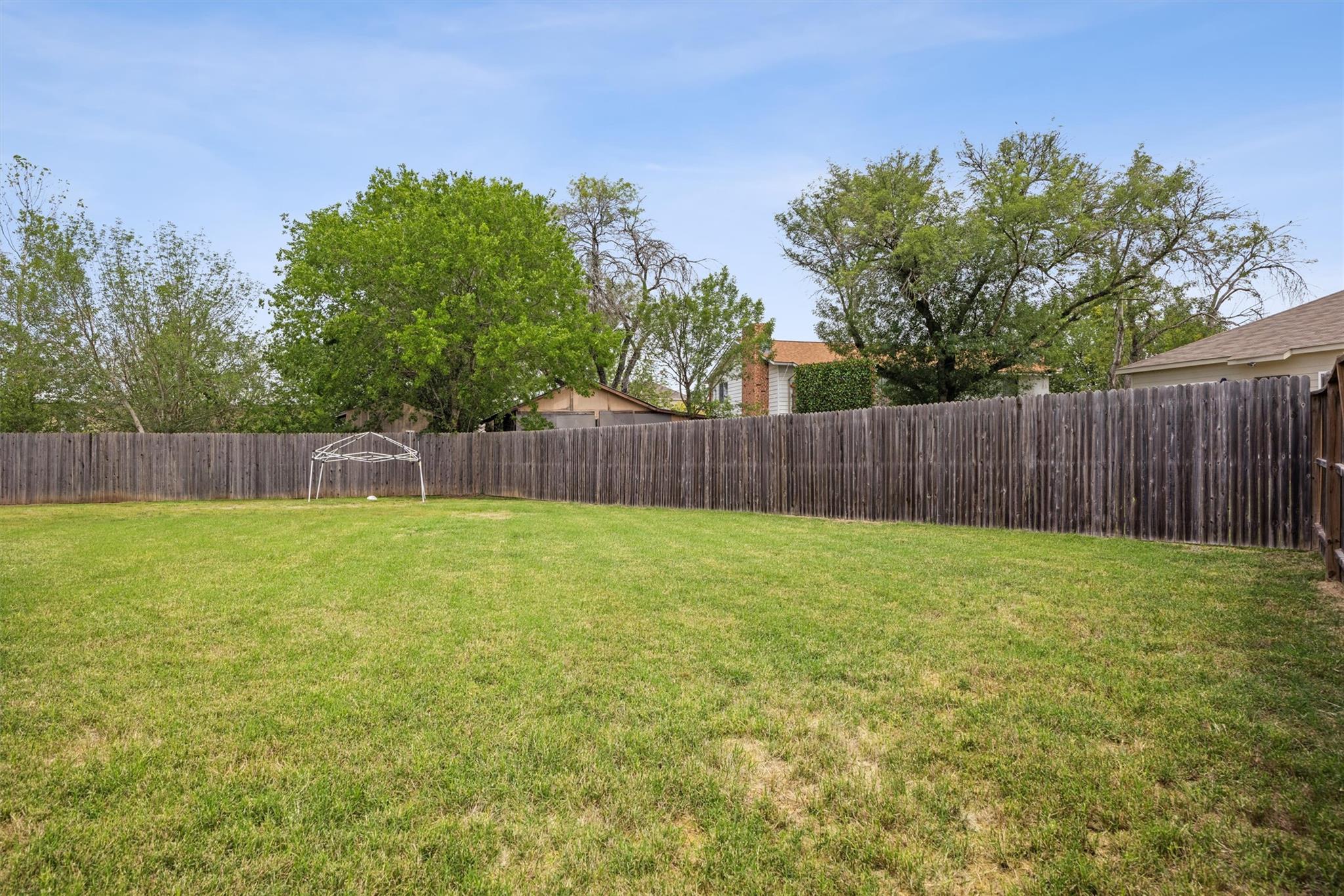 Image 31 of 40 For 1413 Coffee Tree Dr