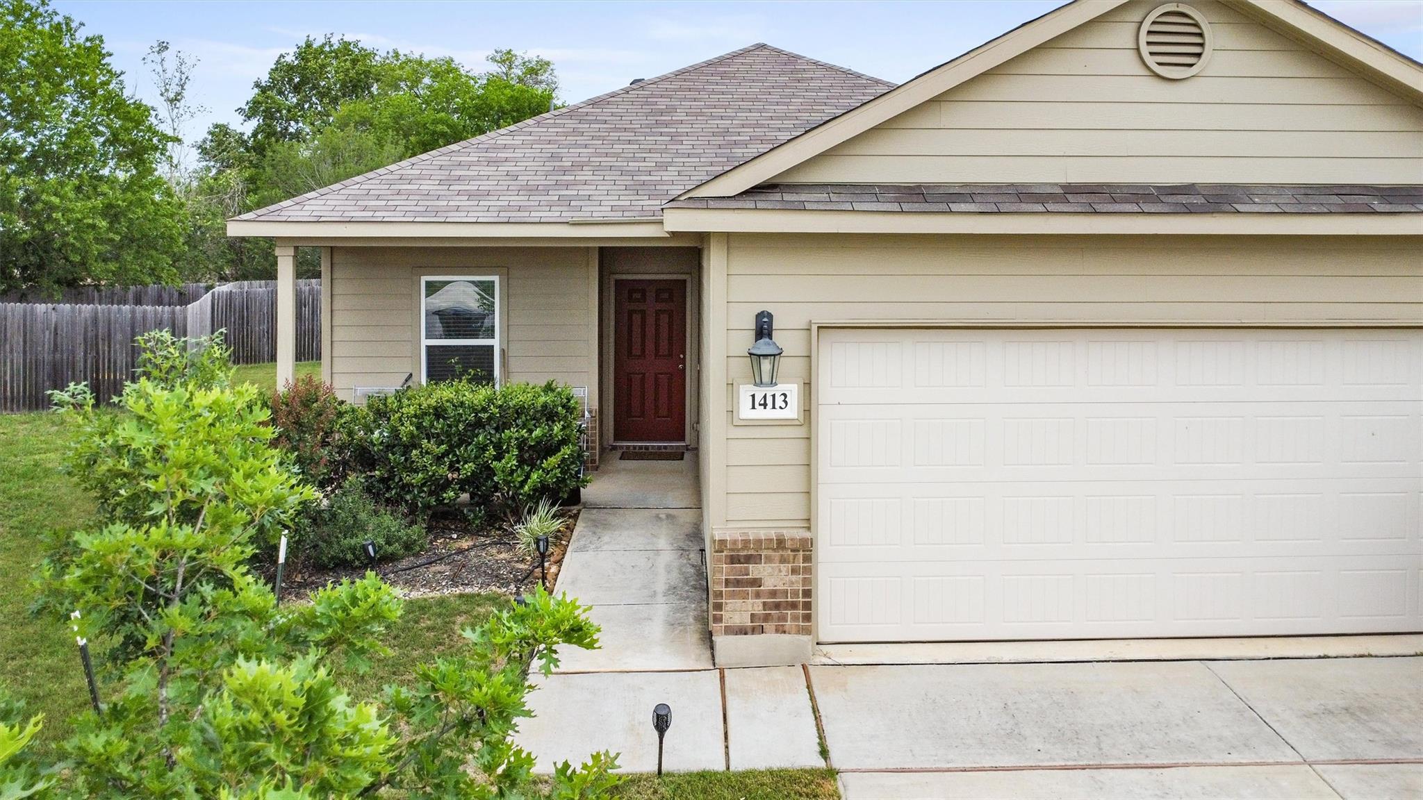 Image 37 of 40 For 1413 Coffee Tree Dr