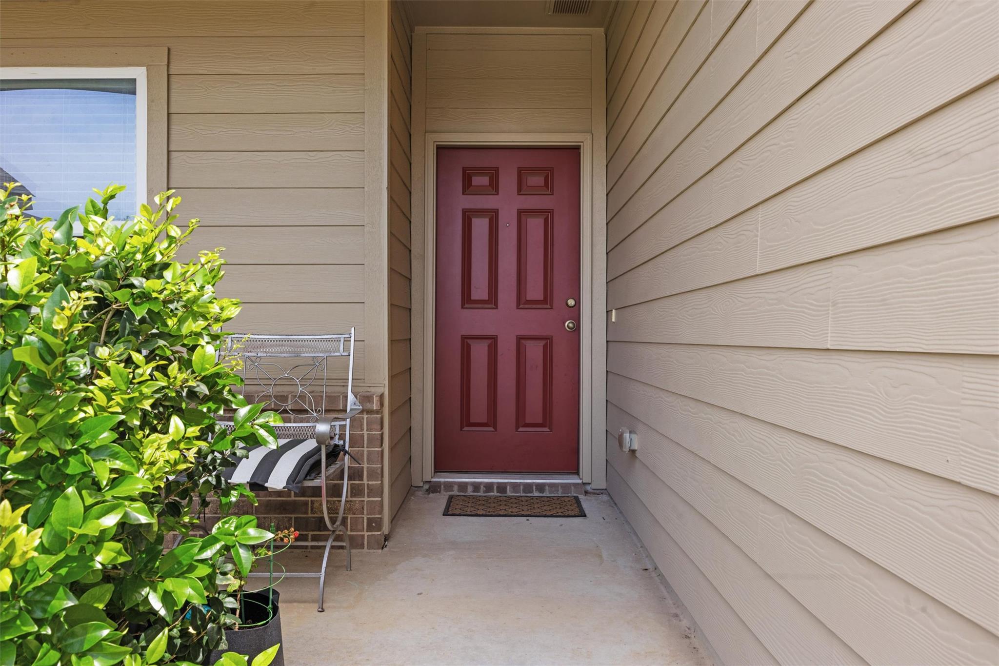 Image 7 of 40 For 1413 Coffee Tree Dr