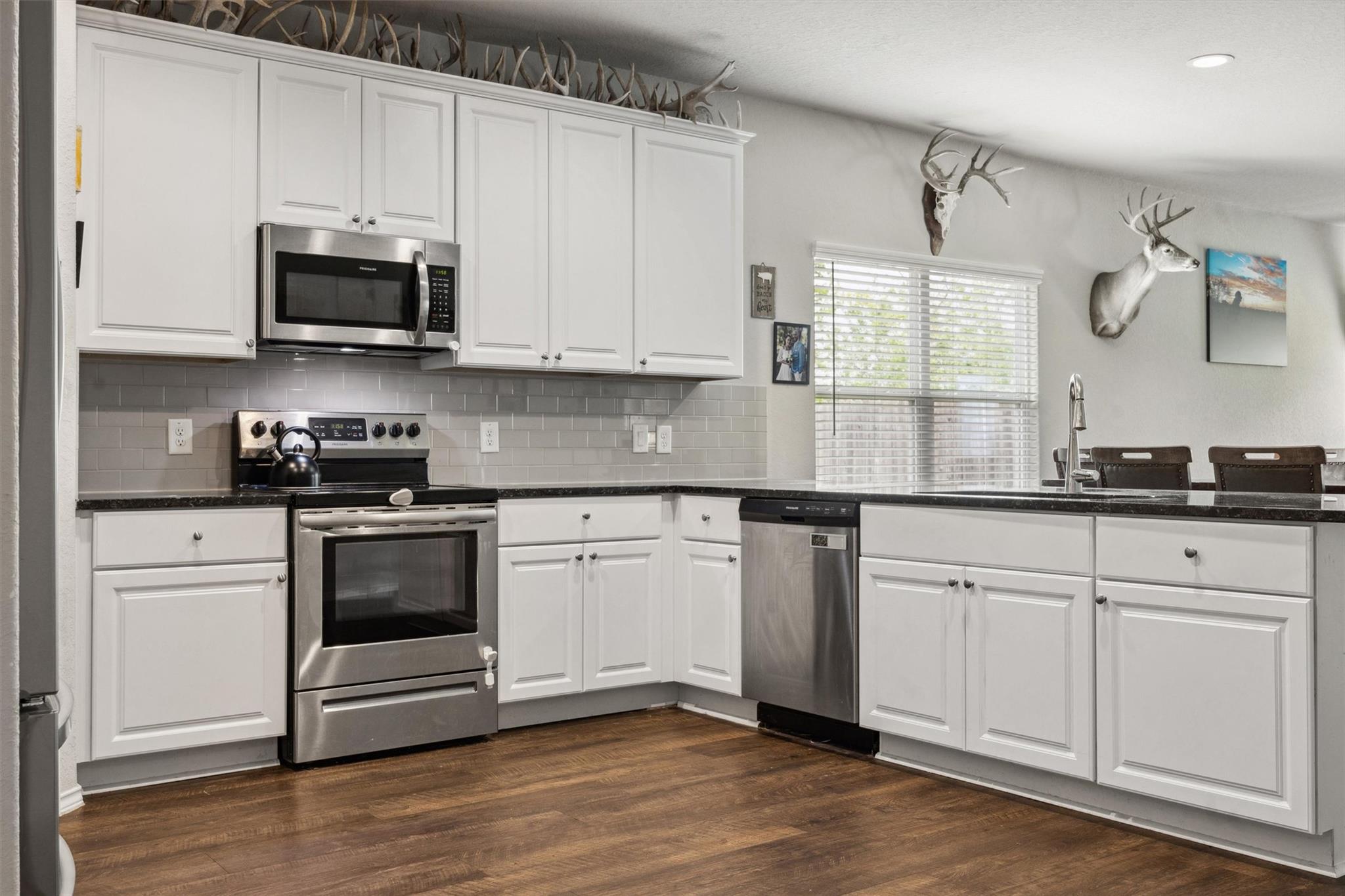 Image 8 of 40 For 1413 Coffee Tree Dr