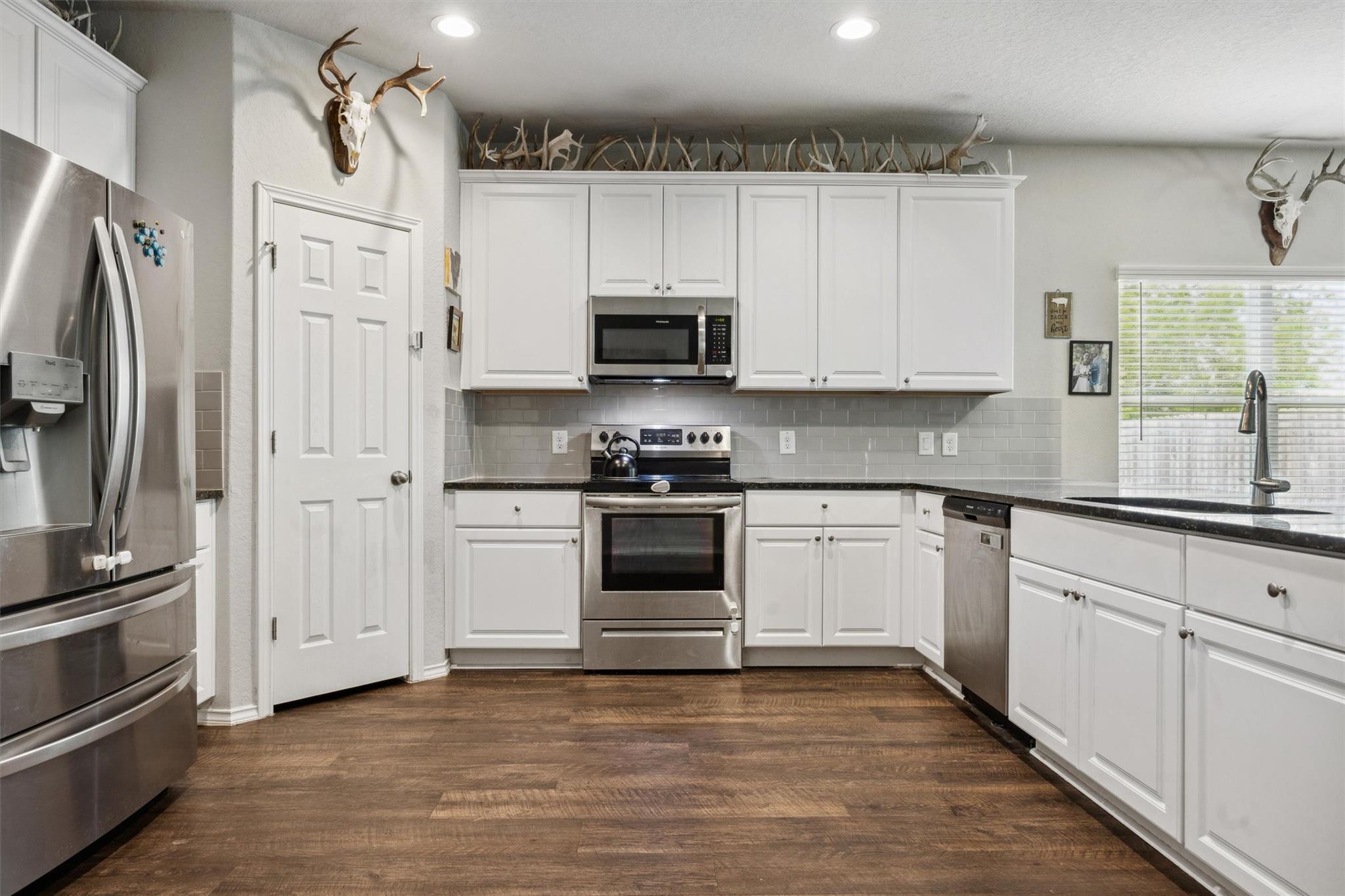 Image 9 of 40 For 1413 Coffee Tree Dr