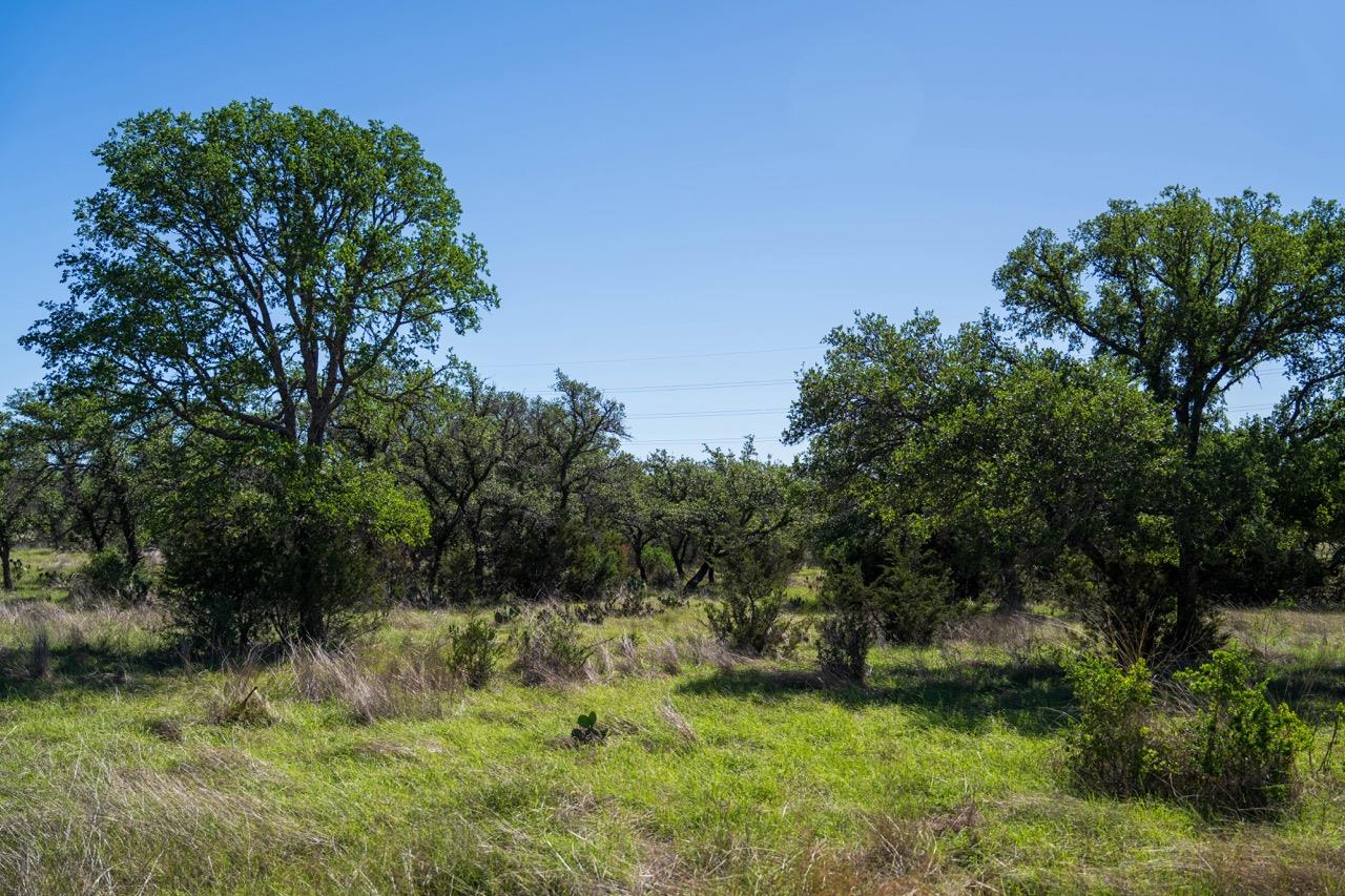 Image 5 of 7 For 62 Balcones Dr