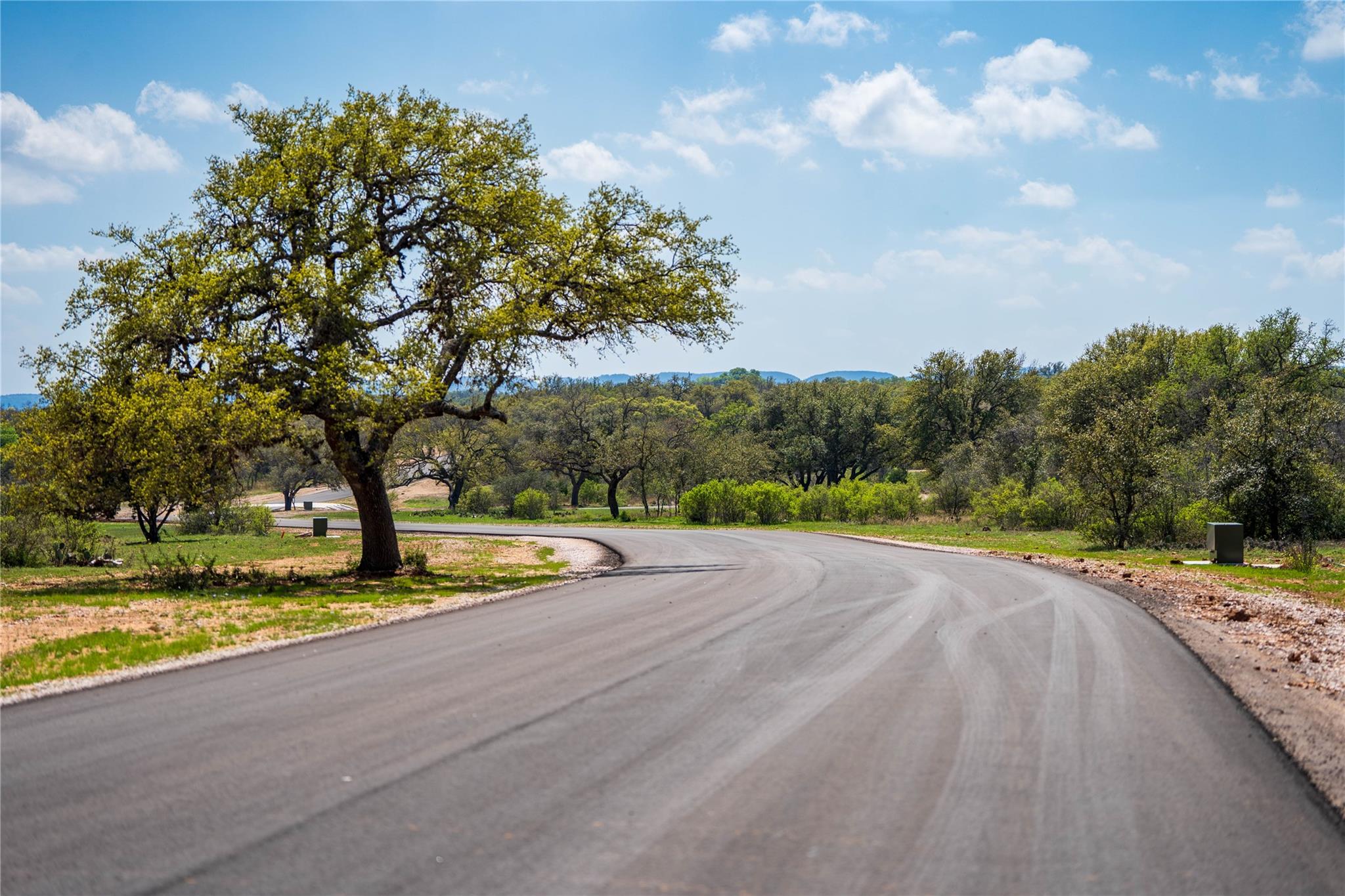 Image 7 of 7 For 62 Balcones Dr