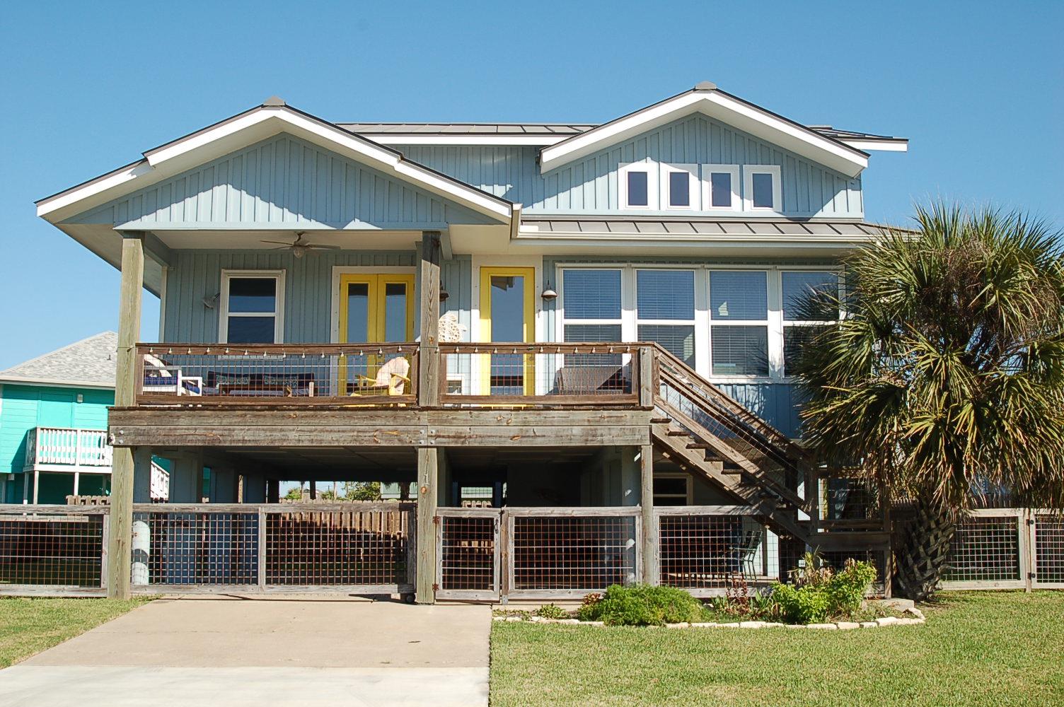 Image 2 of 33 For 1 Jamaica Dr
