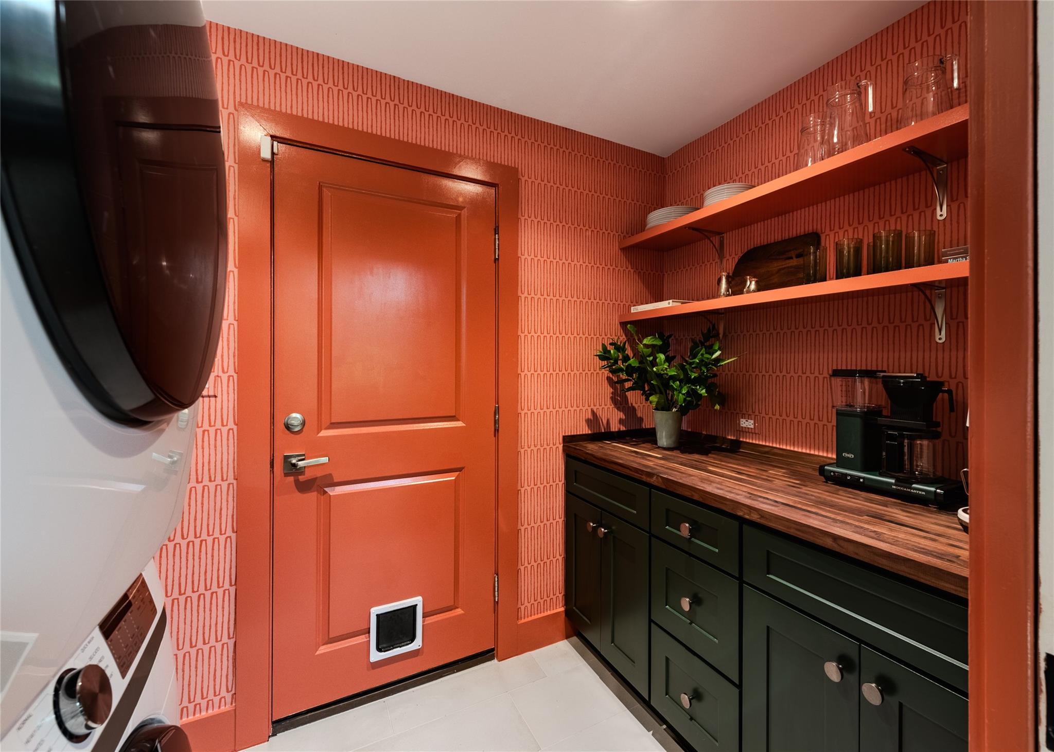 Image 11 of 24 For 4203 Afton Ln