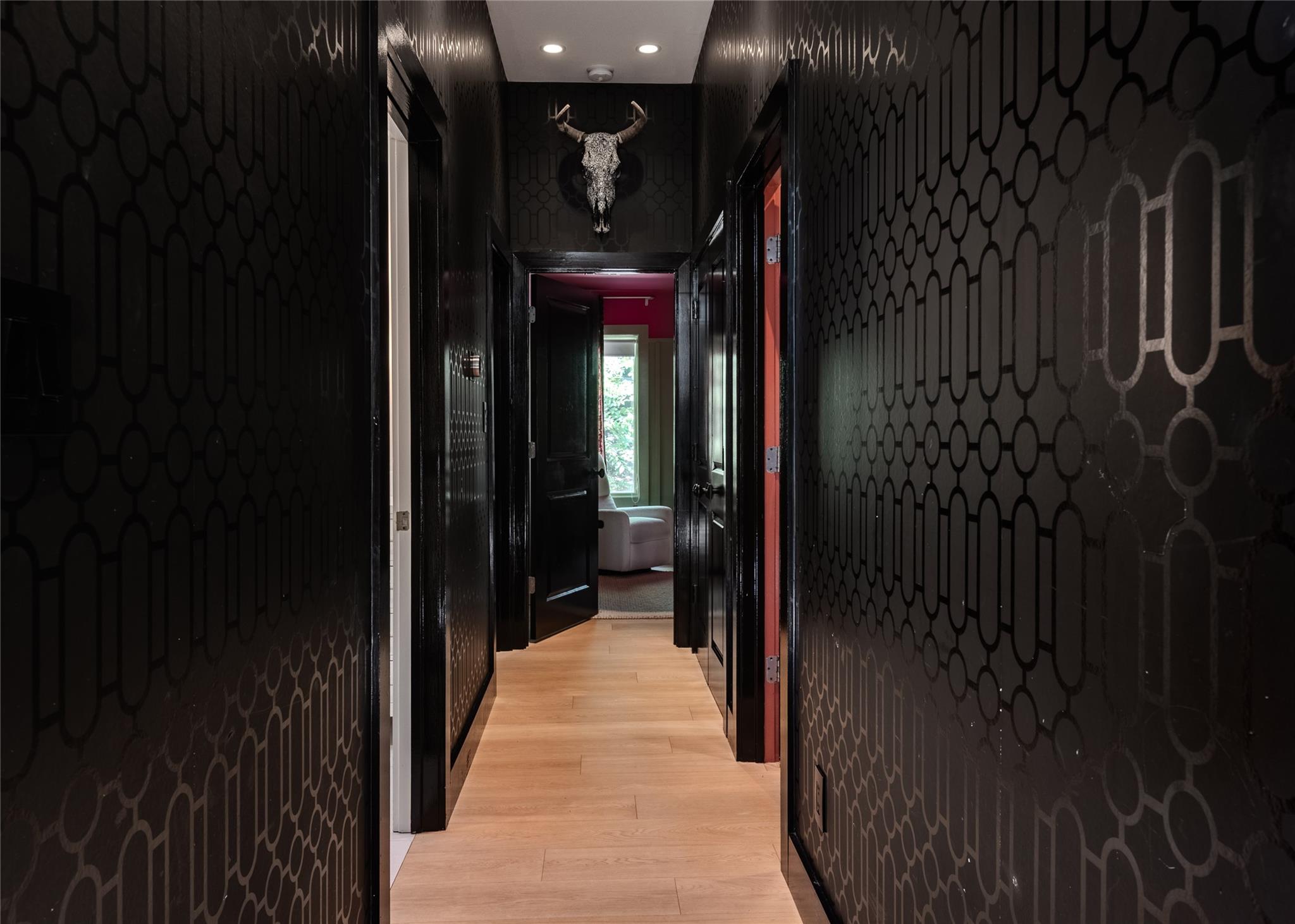 Image 12 of 24 For 4203 Afton Ln