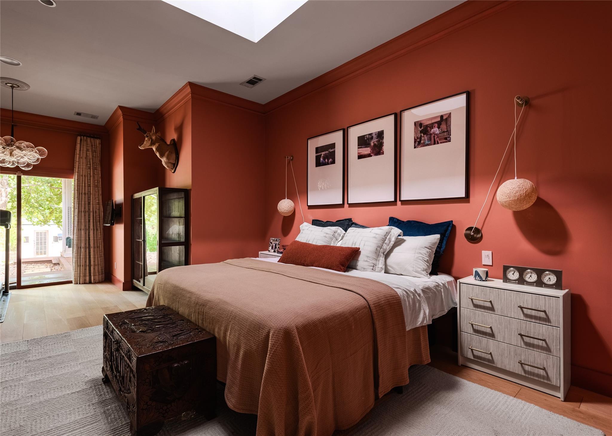 Image 13 of 24 For 4203 Afton Ln