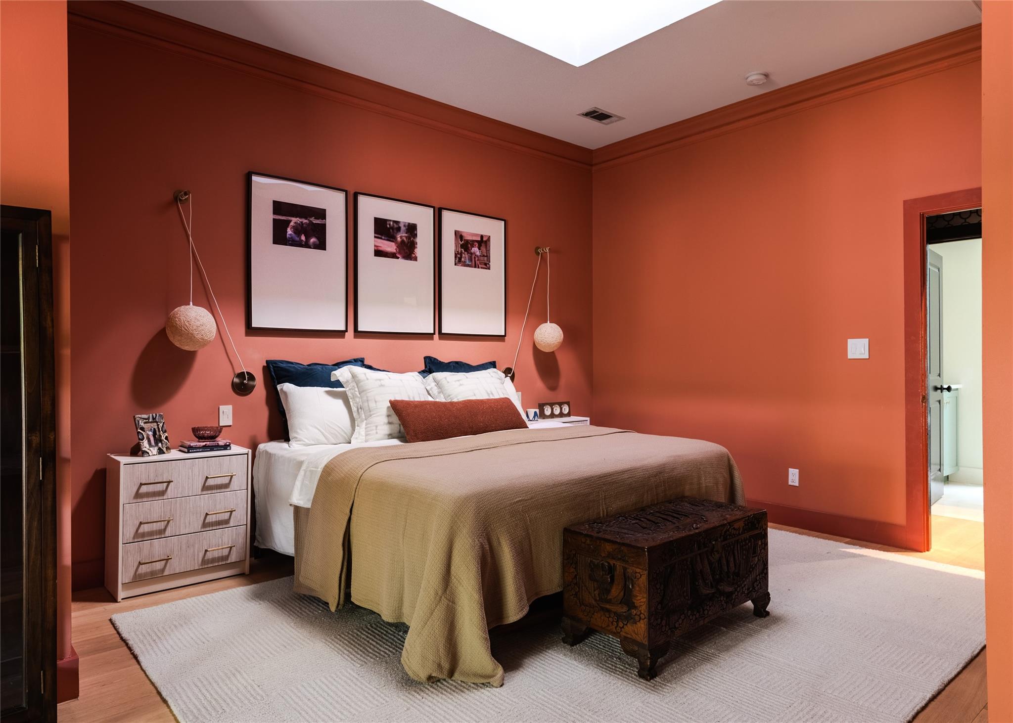 Image 14 of 24 For 4203 Afton Ln