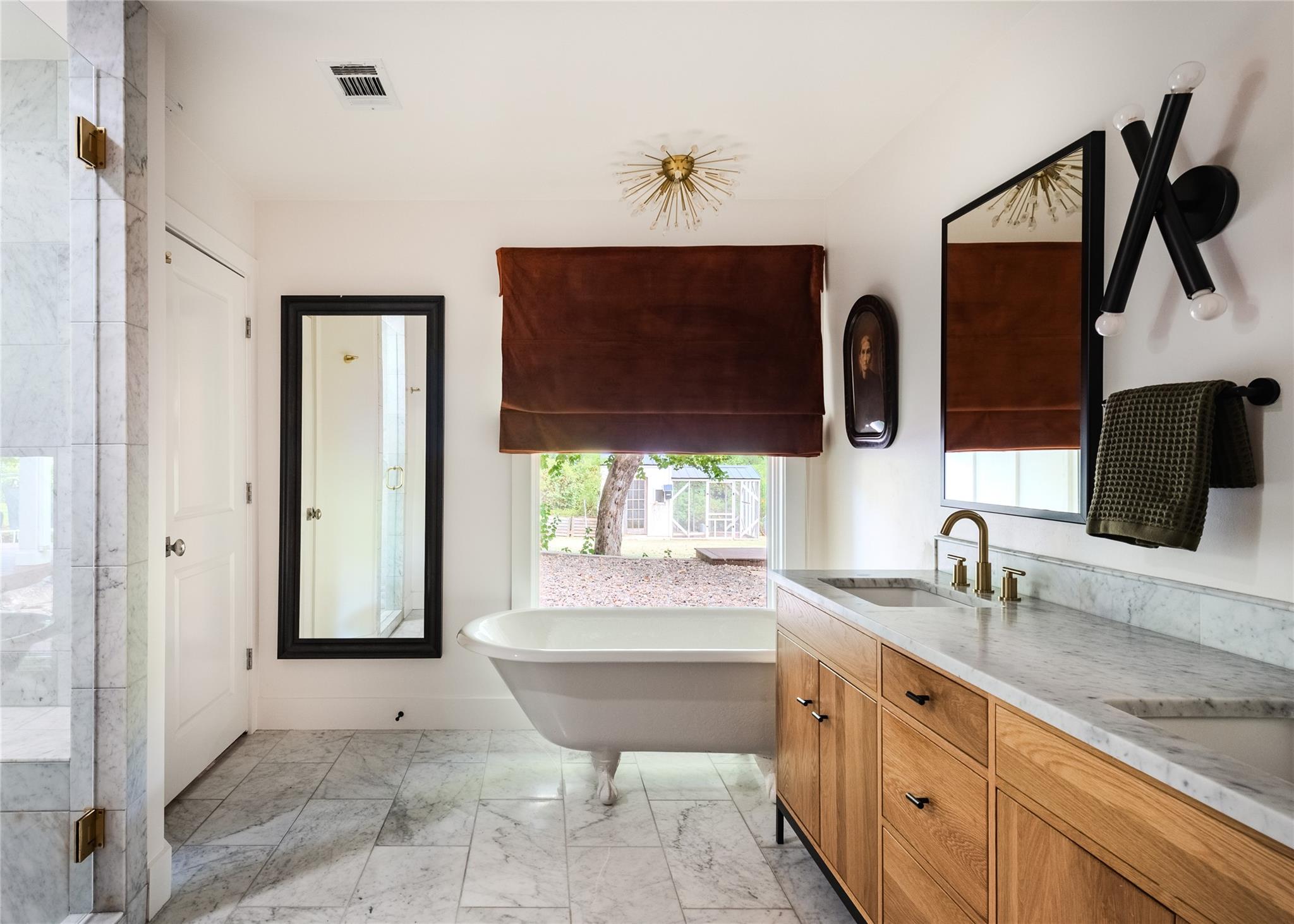 Image 15 of 24 For 4203 Afton Ln