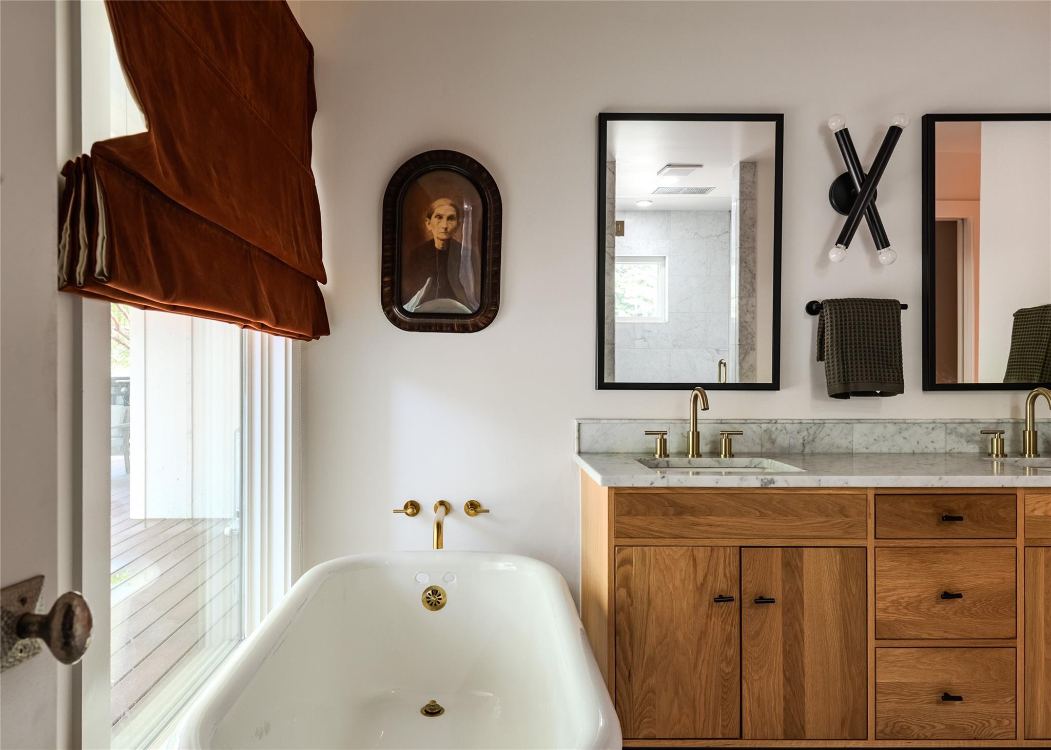 Image 16 of 24 For 4203 Afton Ln