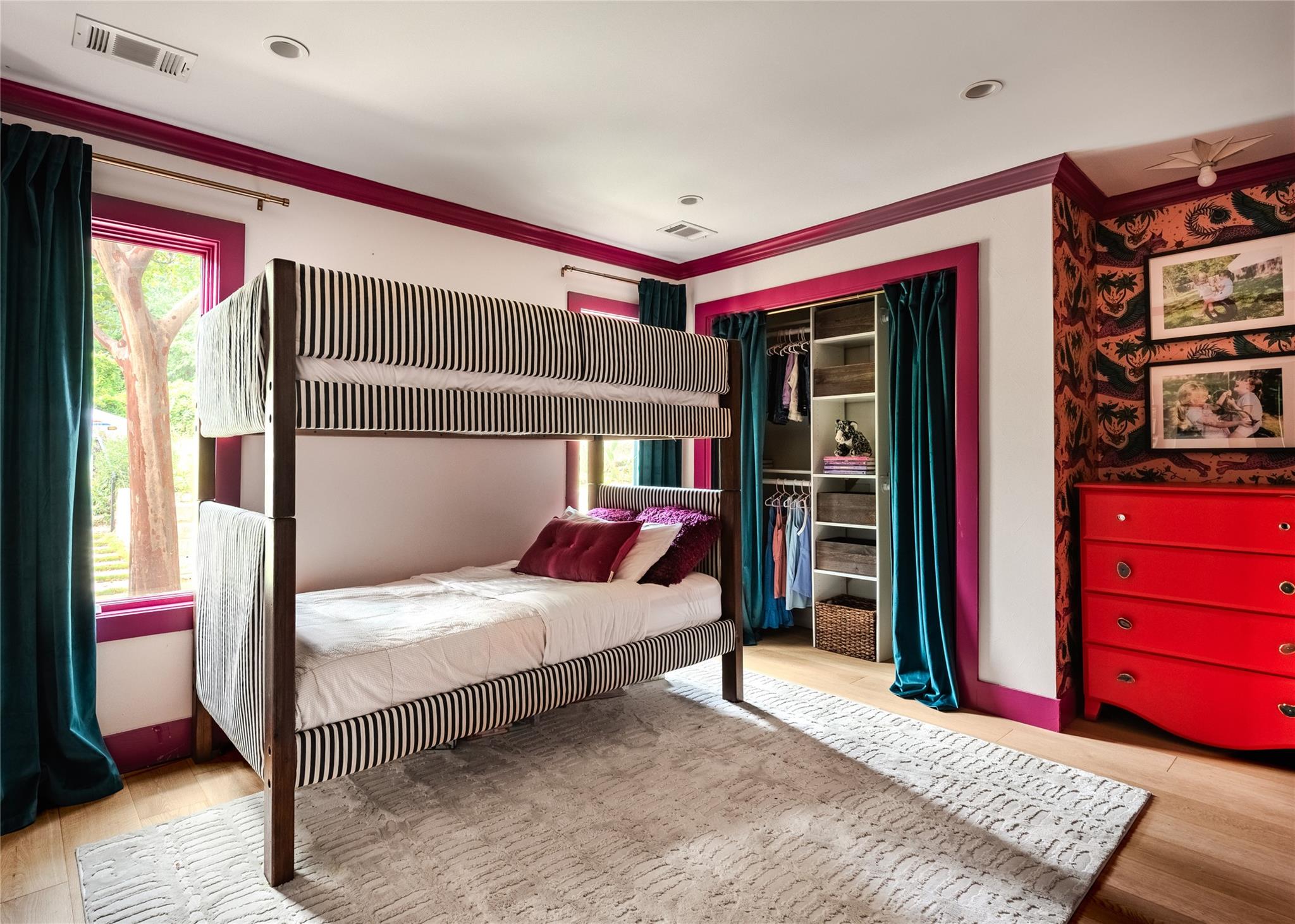 Image 17 of 24 For 4203 Afton Ln