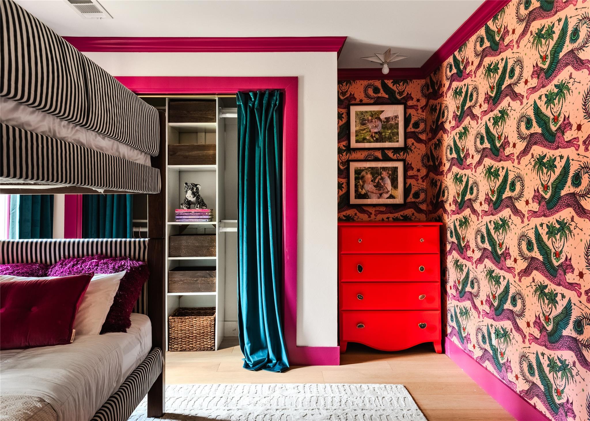 Image 18 of 24 For 4203 Afton Ln