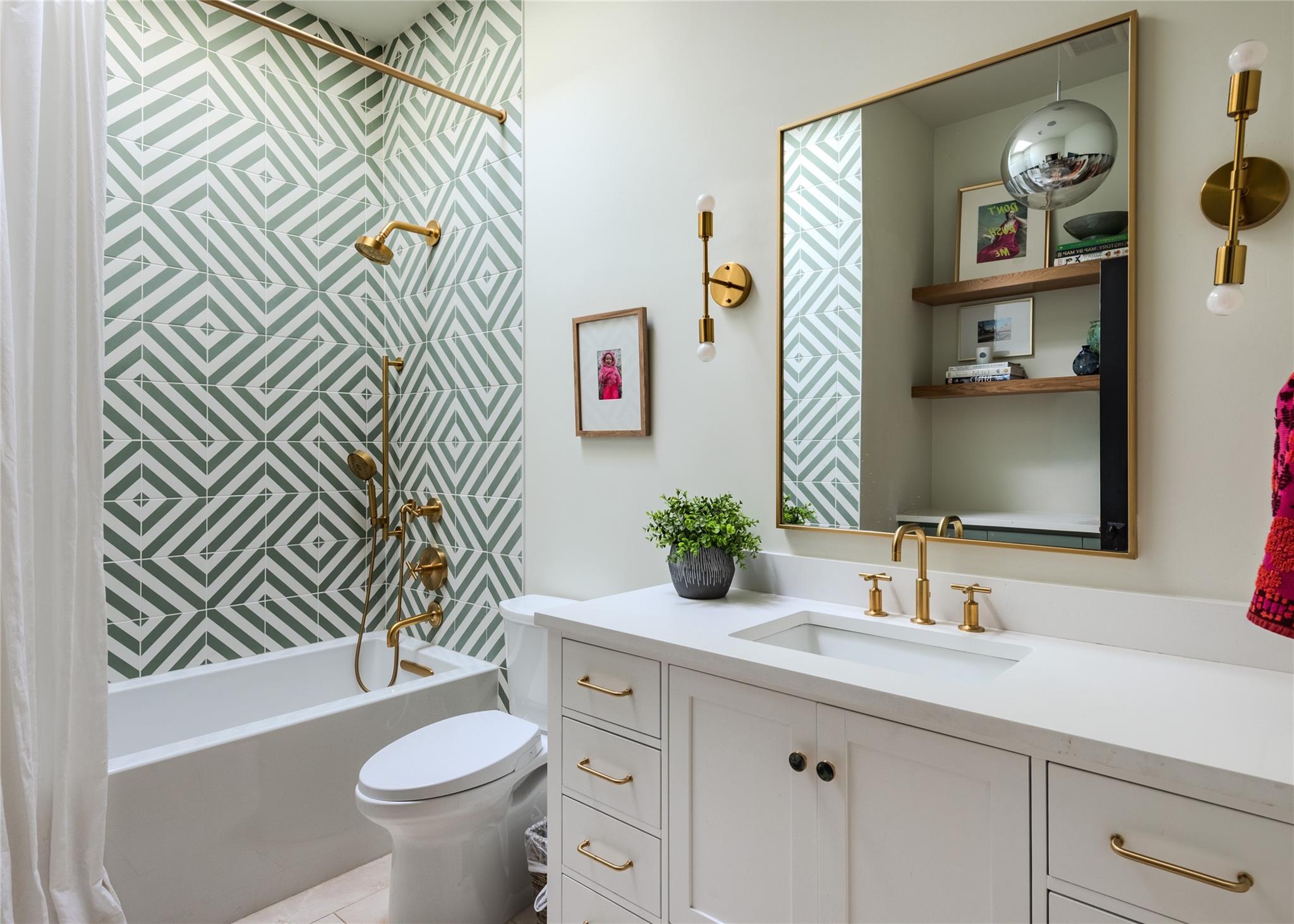 Image 19 of 24 For 4203 Afton Ln