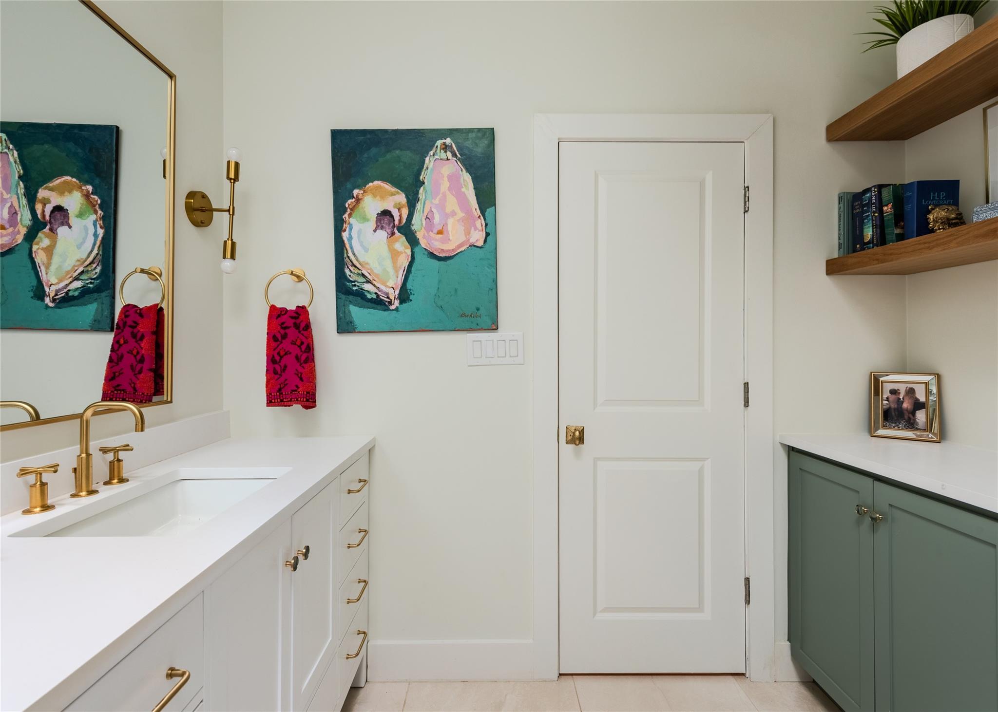 Image 20 of 24 For 4203 Afton Ln