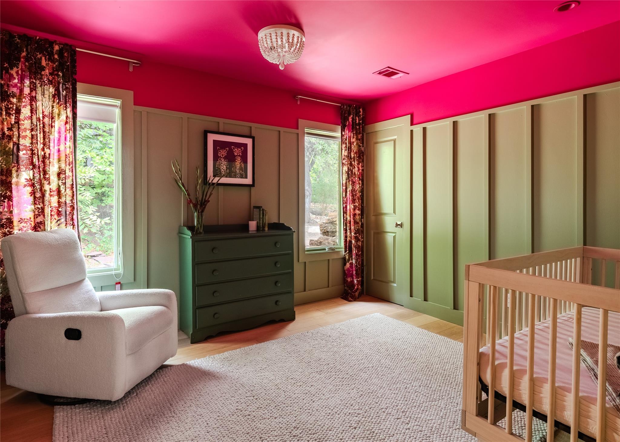 Image 21 of 24 For 4203 Afton Ln