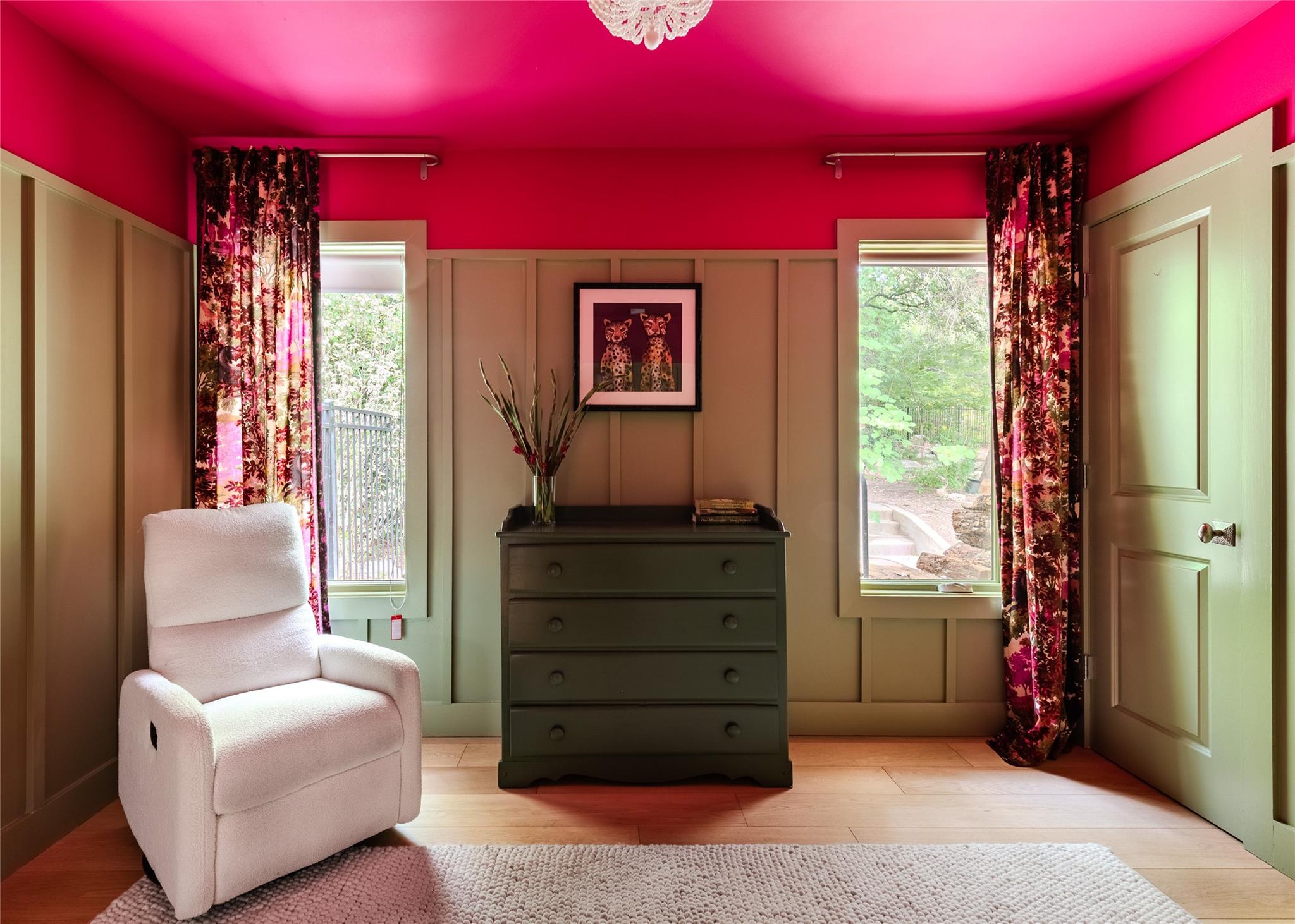 Image 22 of 24 For 4203 Afton Ln