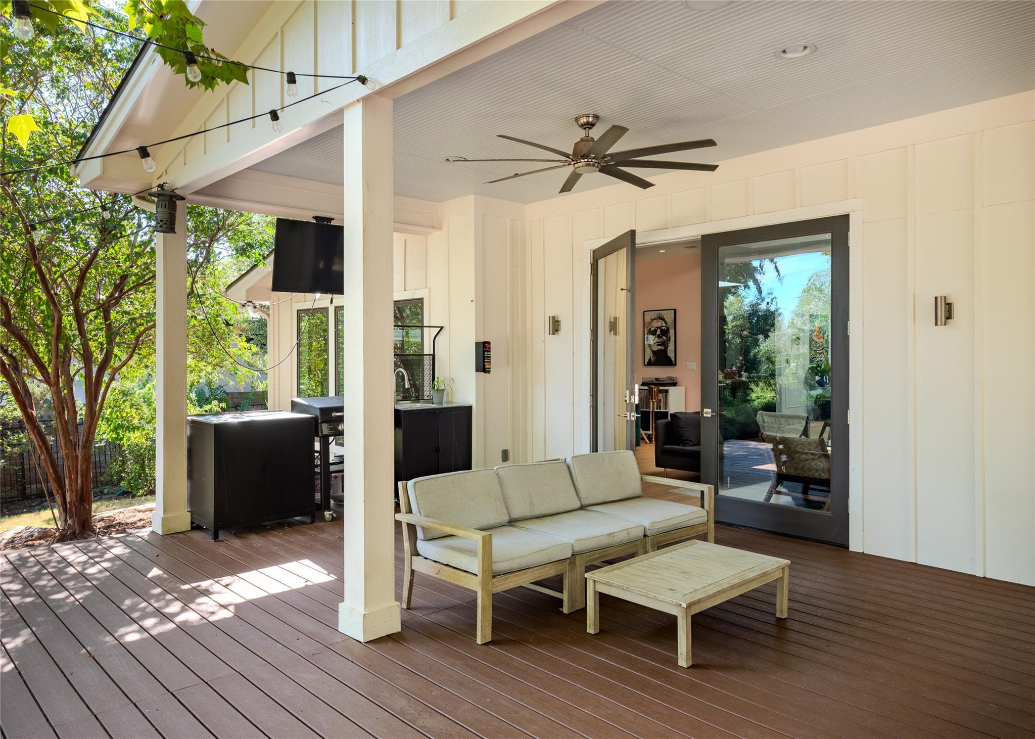 Image 23 of 24 For 4203 Afton Ln