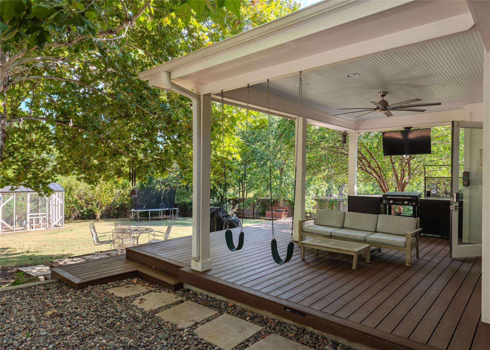 Image 24 of 24 For 4203 Afton Ln