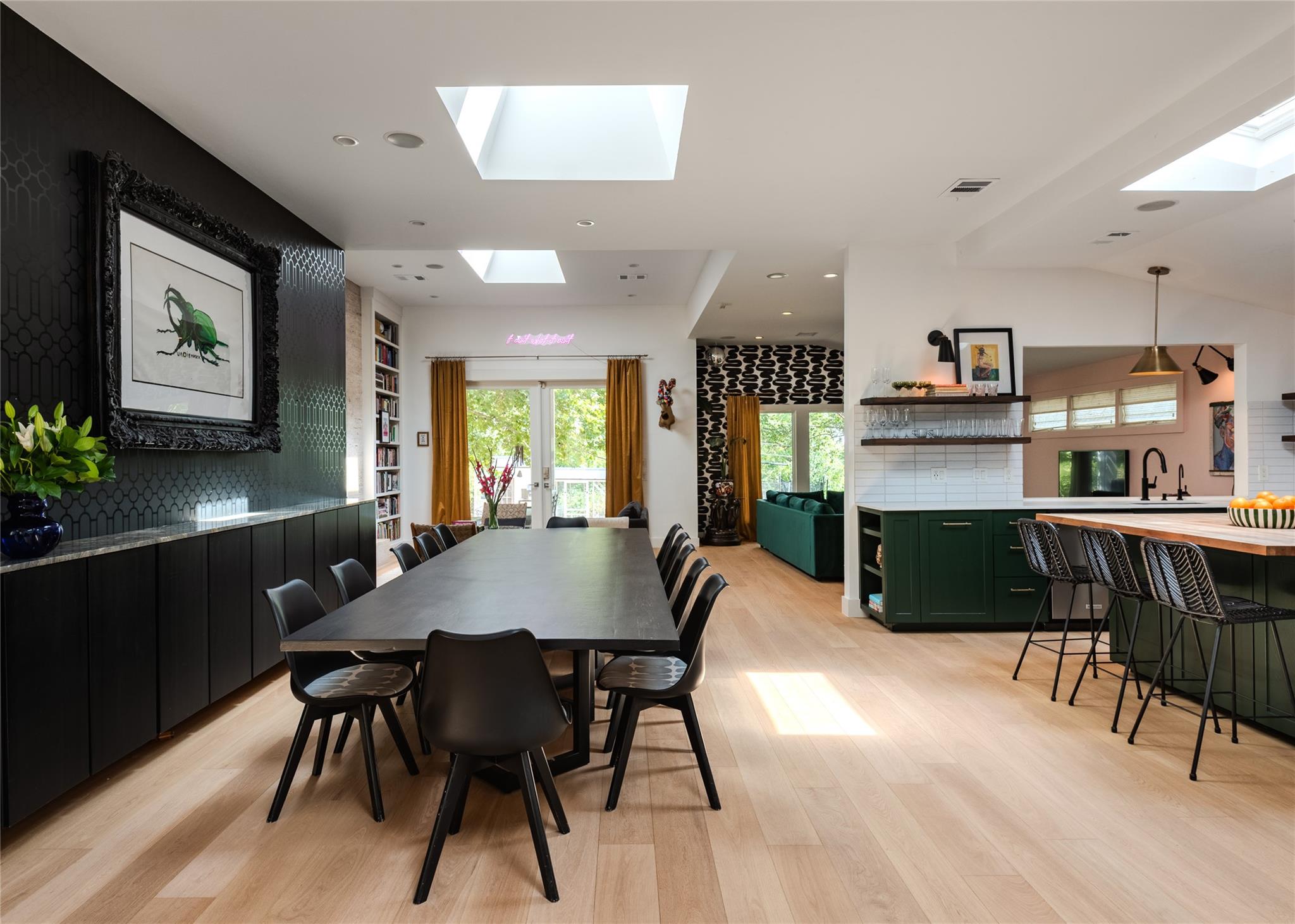 Image 4 of 24 For 4203 Afton Ln