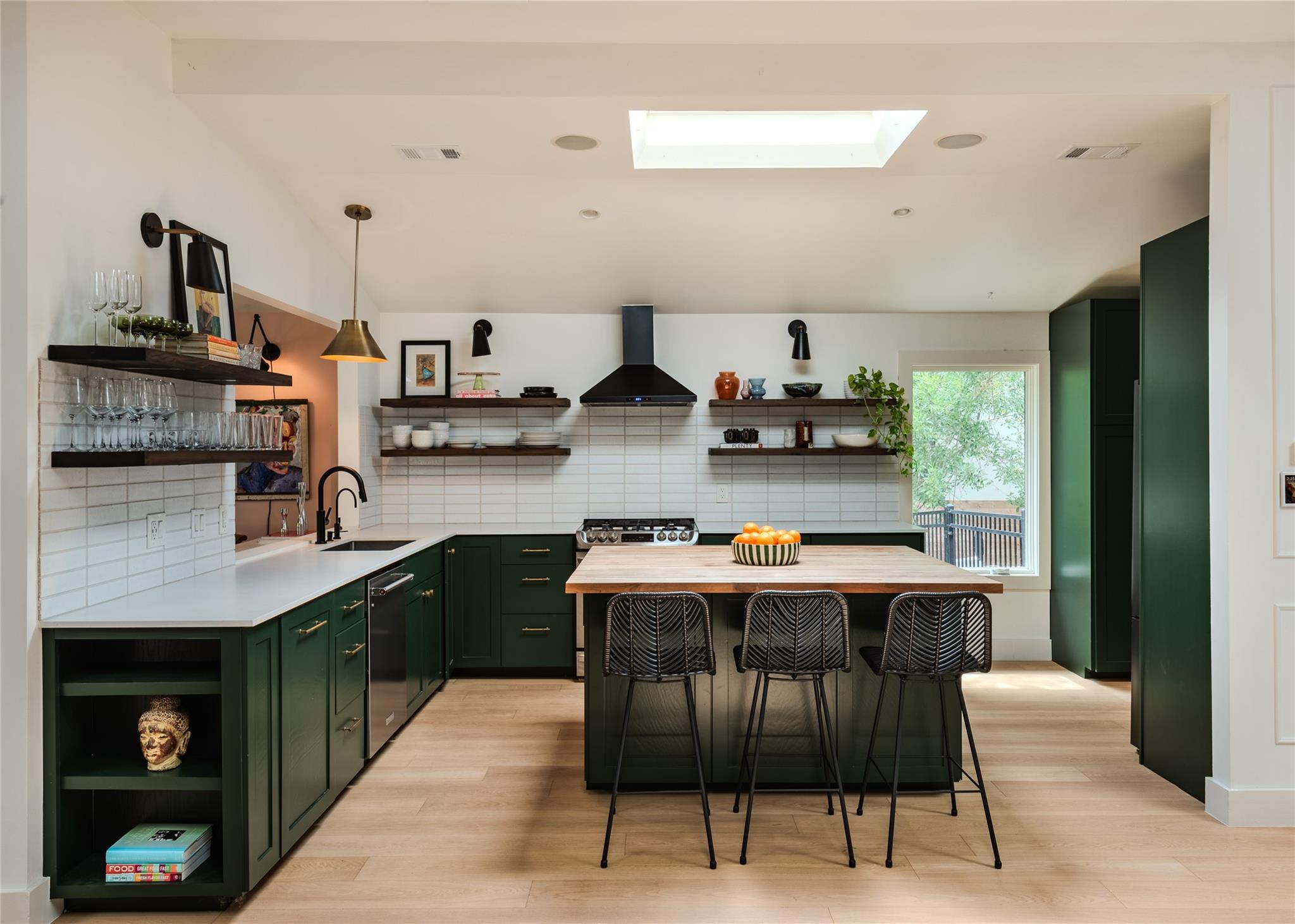 Image 6 of 24 For 4203 Afton Ln