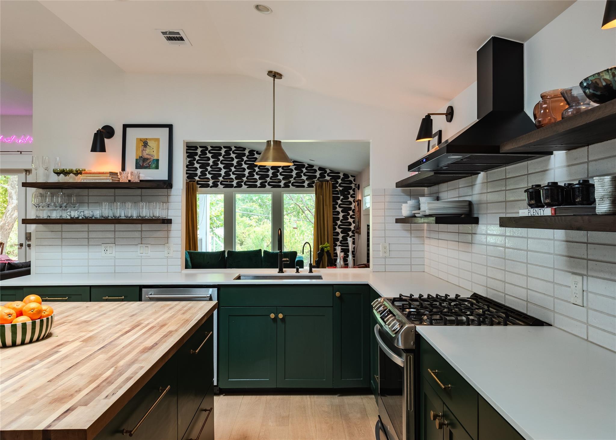 Image 7 of 24 For 4203 Afton Ln