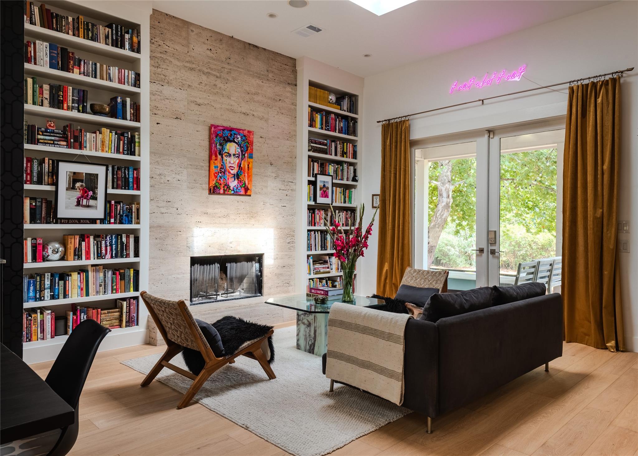 Image 9 of 24 For 4203 Afton Ln