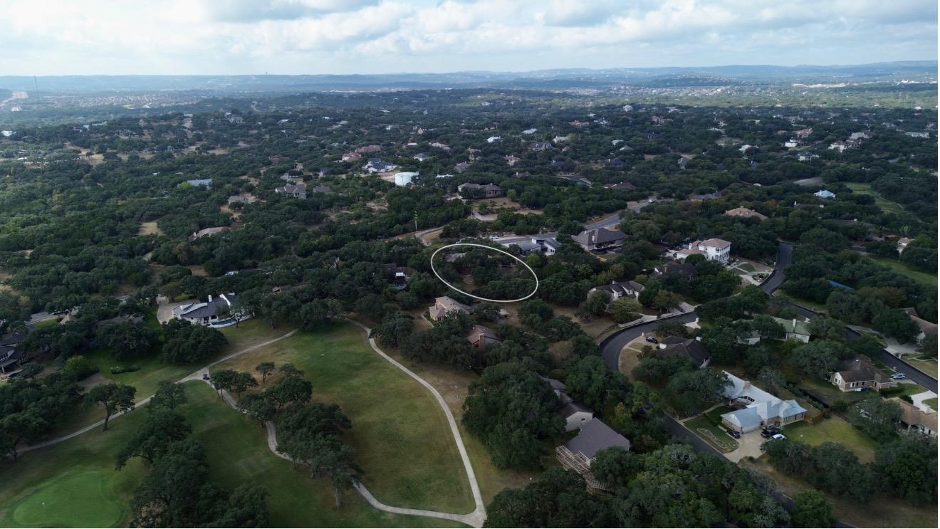 Details for 7621 Dietz Elkhorn Rd, Boerne, TX 78015