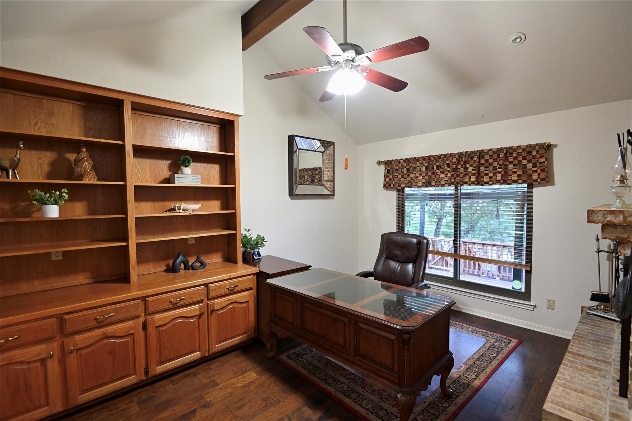 Image 11 of 32 For 7621 Dietz Elkhorn Rd