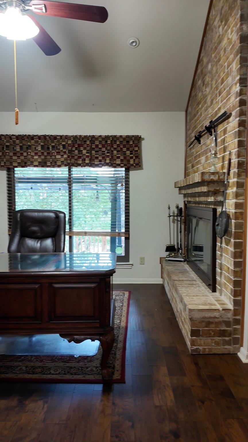 Image 12 of 32 For 7621 Dietz Elkhorn Rd