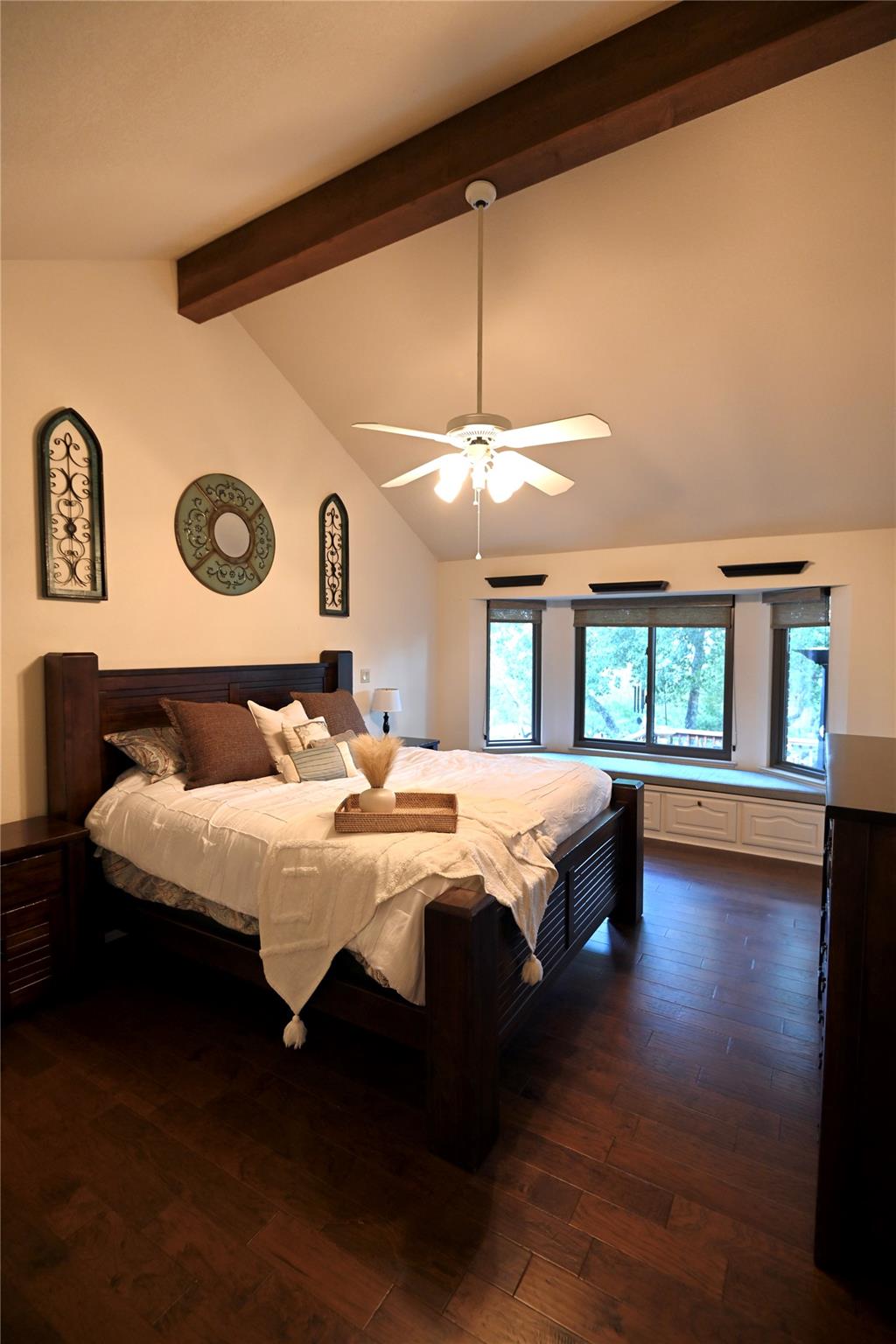 Image 13 of 32 For 7621 Dietz Elkhorn Rd