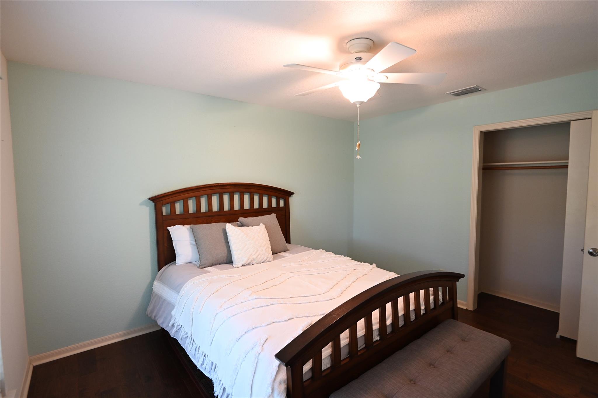 Image 20 of 32 For 7621 Dietz Elkhorn Rd