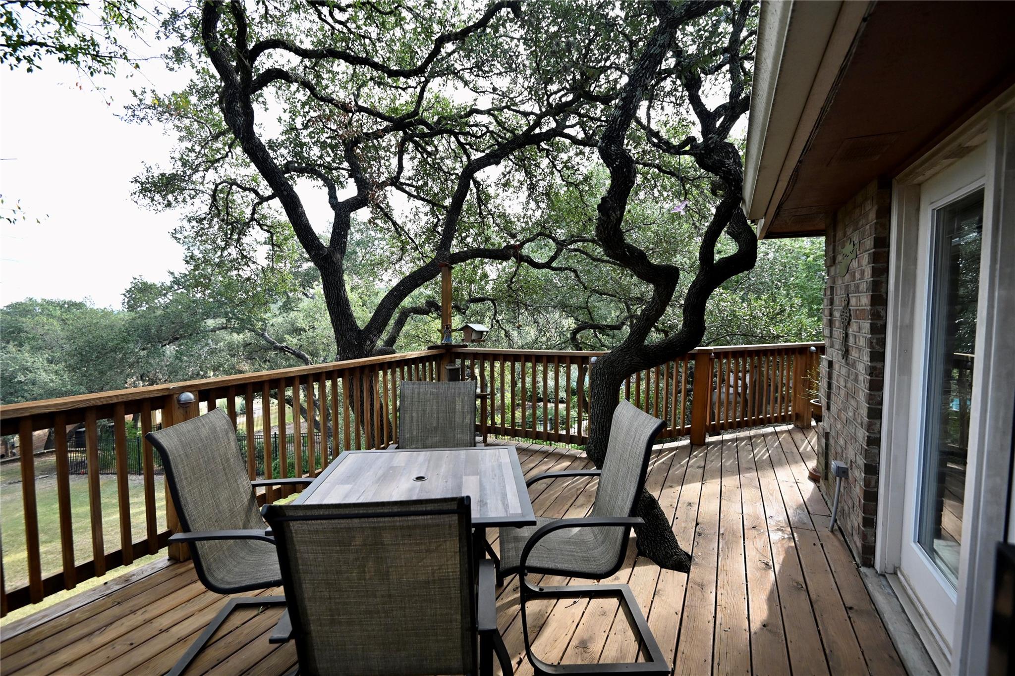 Image 23 of 32 For 7621 Dietz Elkhorn Rd