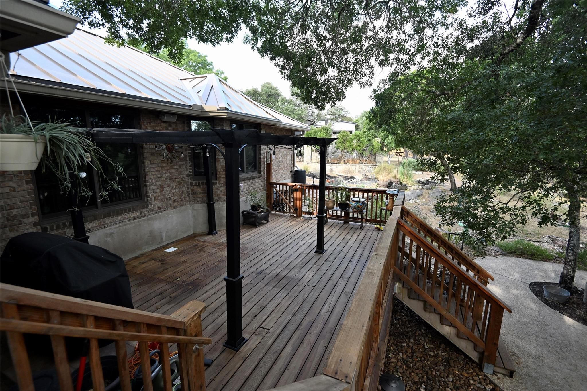 Image 25 of 32 For 7621 Dietz Elkhorn Rd