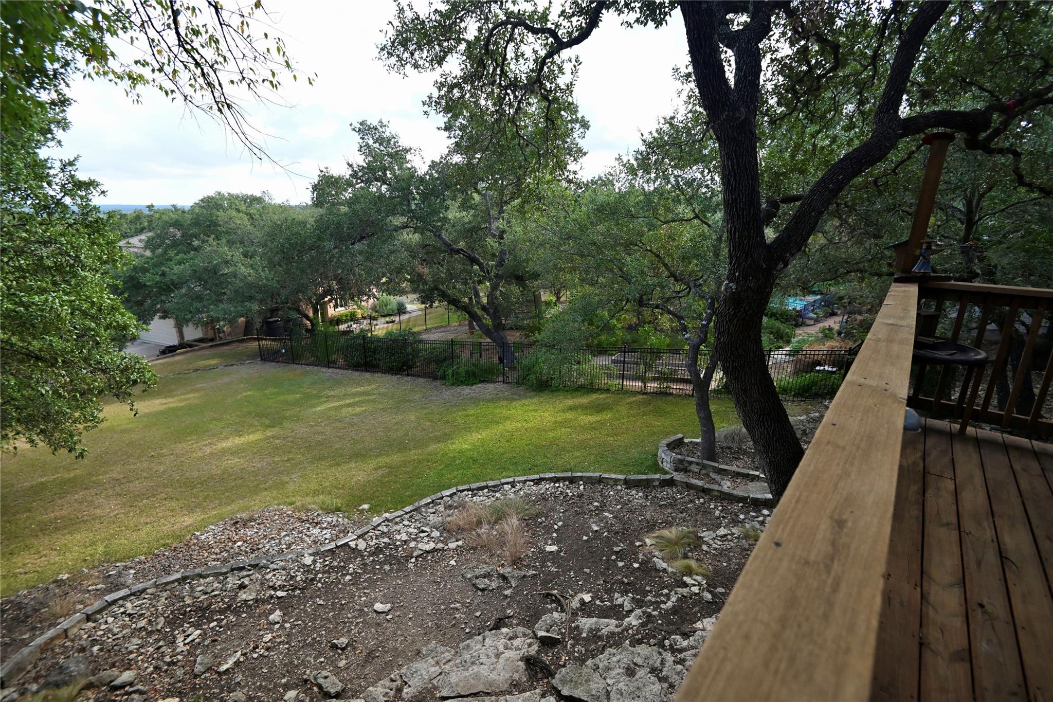 Image 26 of 32 For 7621 Dietz Elkhorn Rd