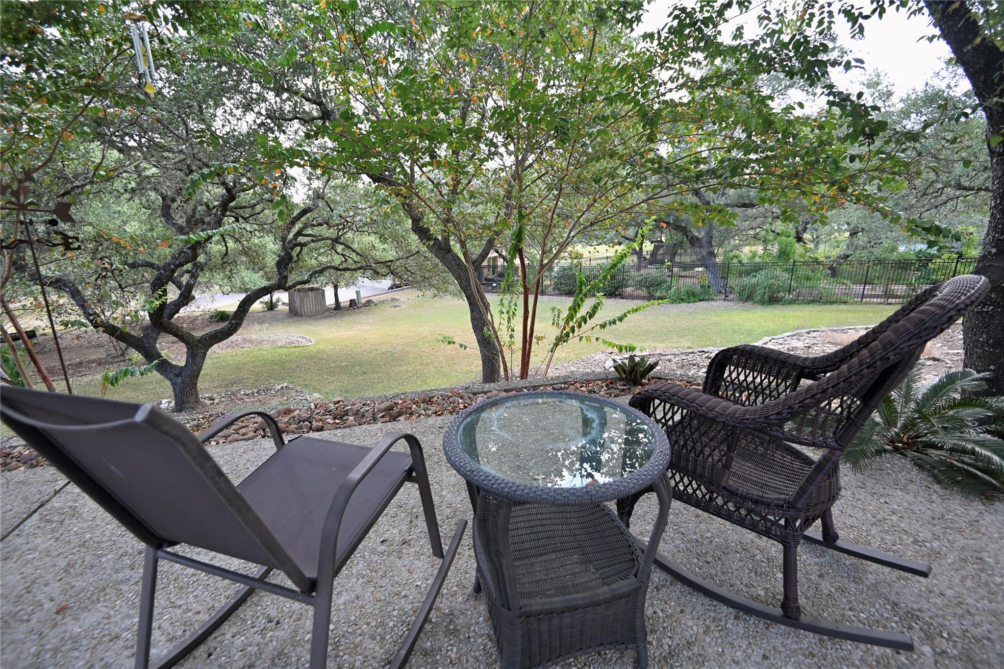 Image 28 of 32 For 7621 Dietz Elkhorn Rd