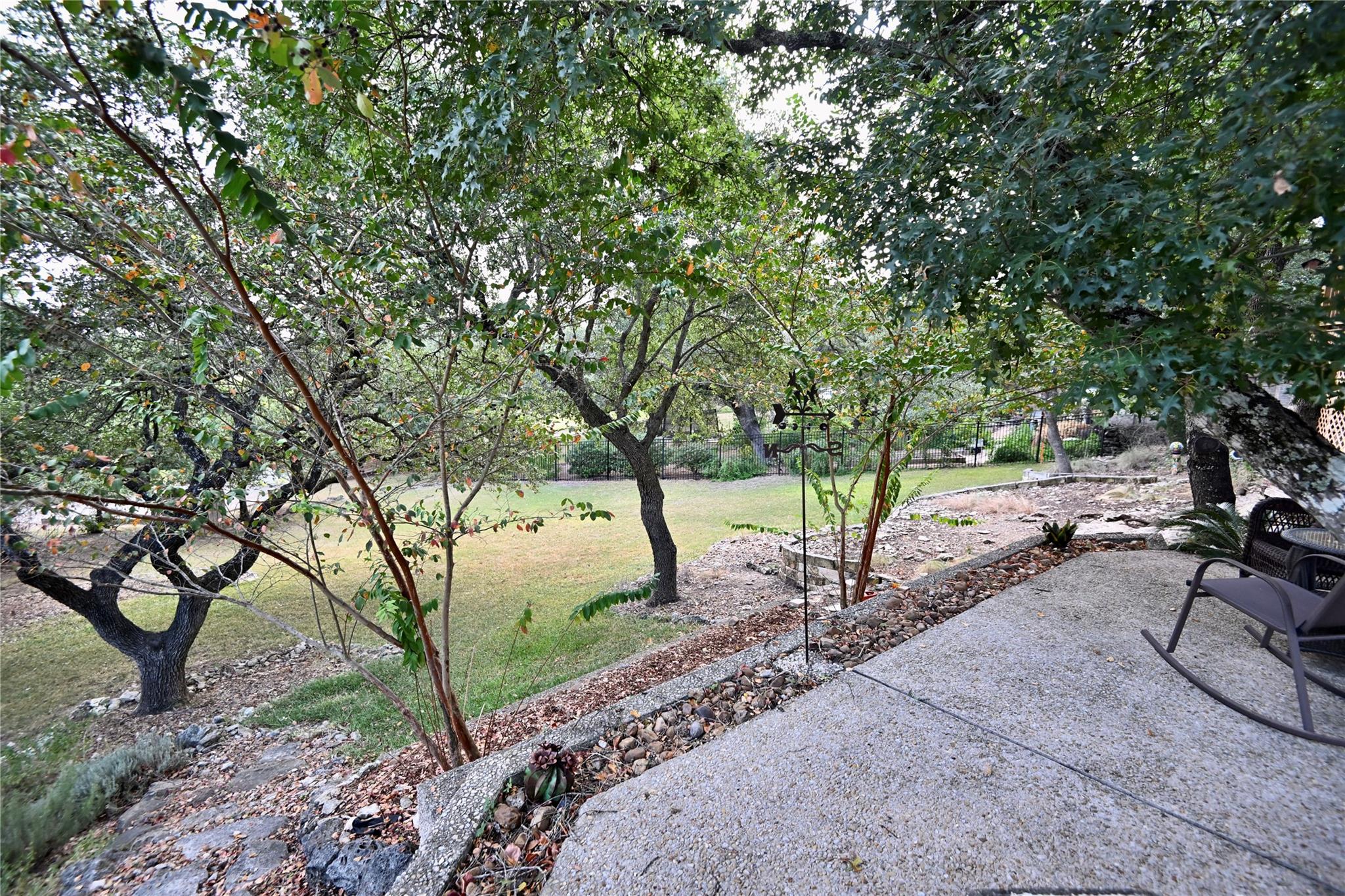 Image 29 of 32 For 7621 Dietz Elkhorn Rd