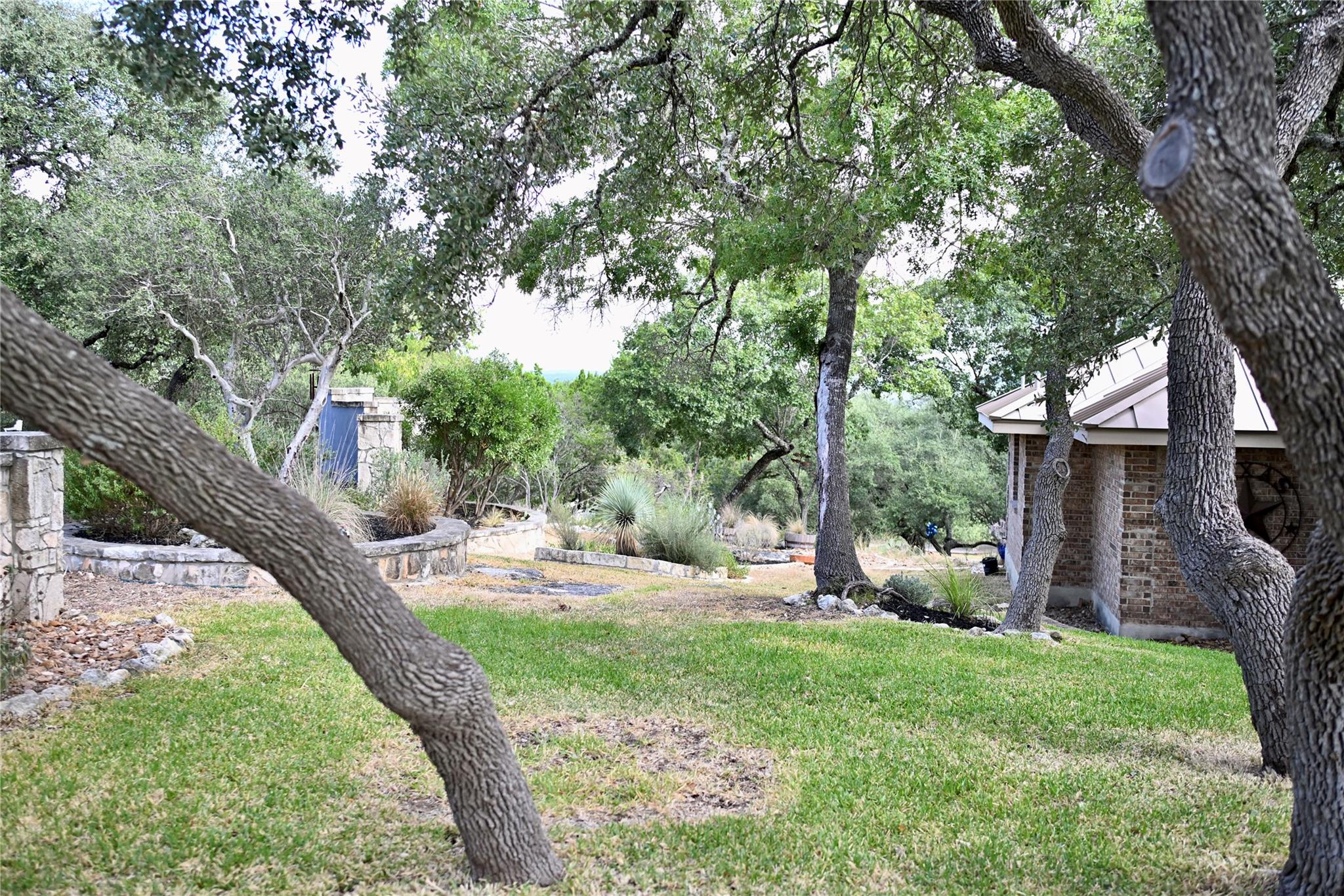 Image 32 of 32 For 7621 Dietz Elkhorn Rd