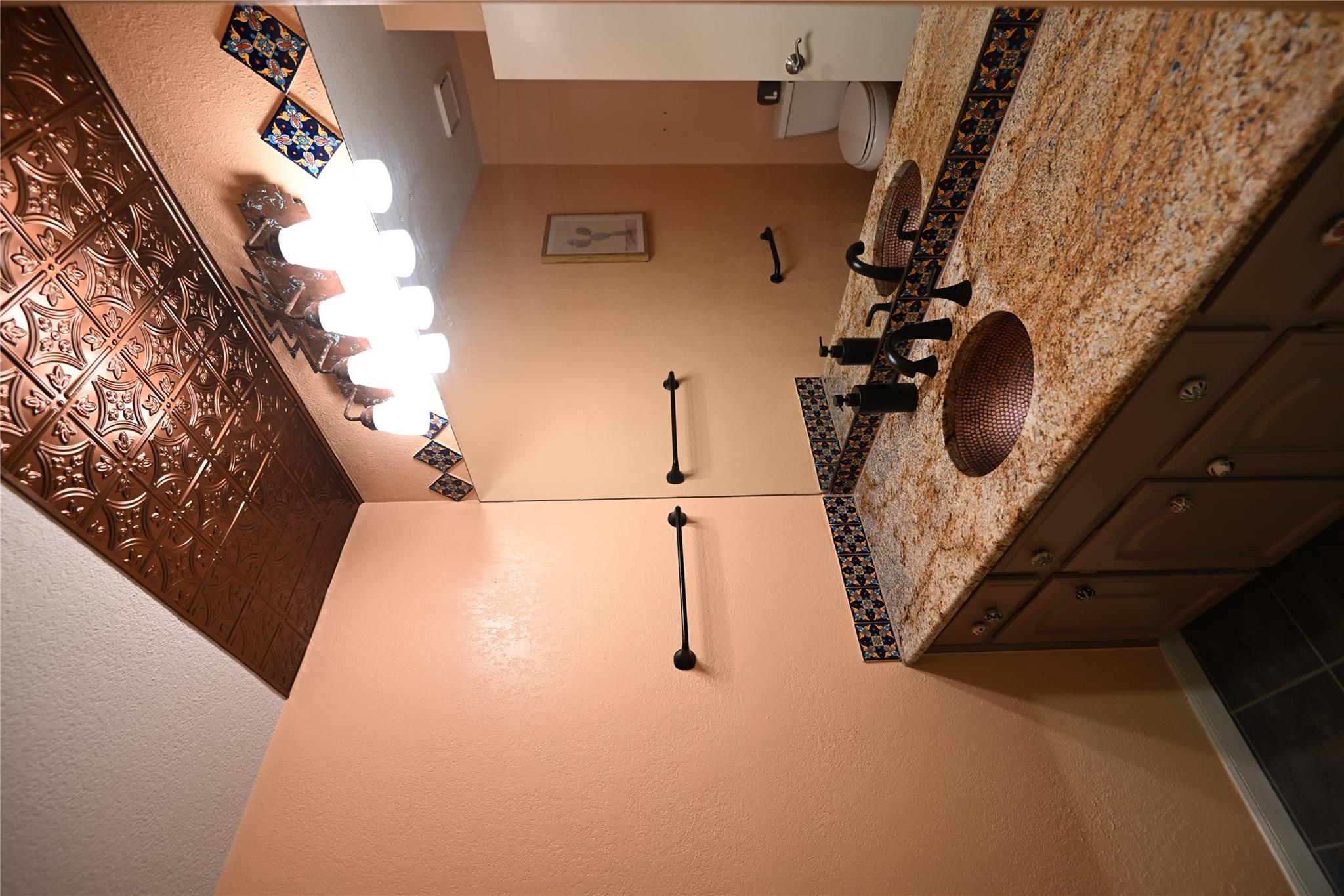 Image 9 of 32 For 7621 Dietz Elkhorn Rd