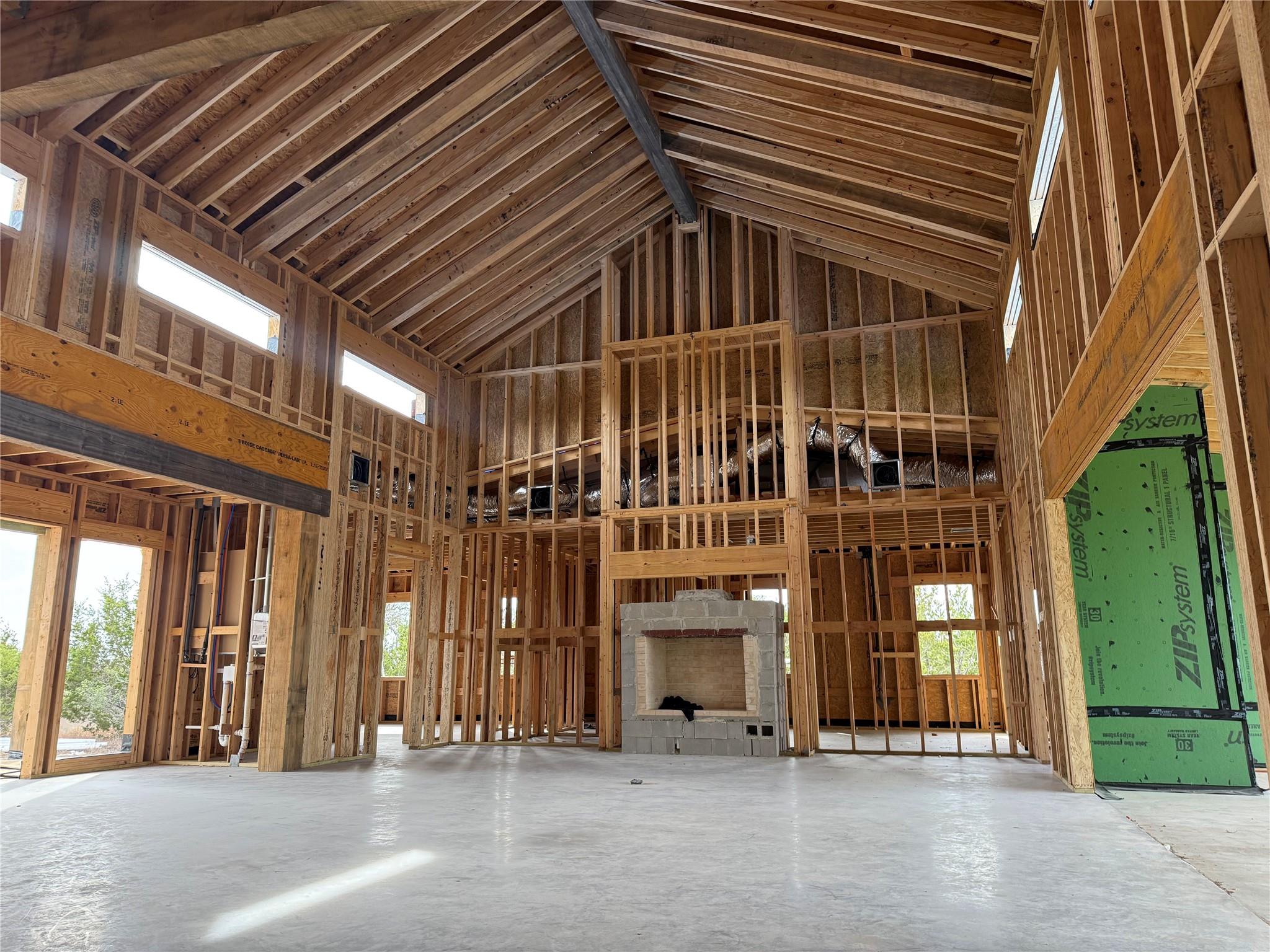 Details for 682 Evergreen Cir, Round Mountain, TX 78663