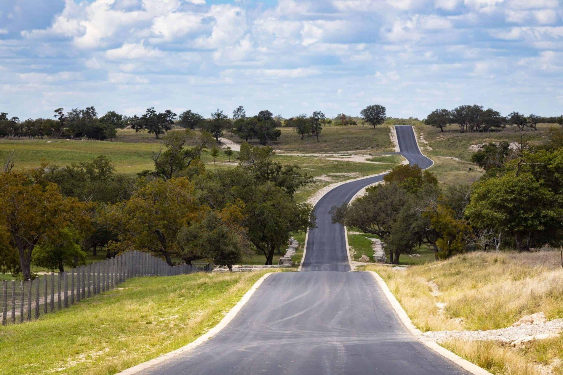 Details for 366 Inspiration Loop, Fredericksburg, TX 78624