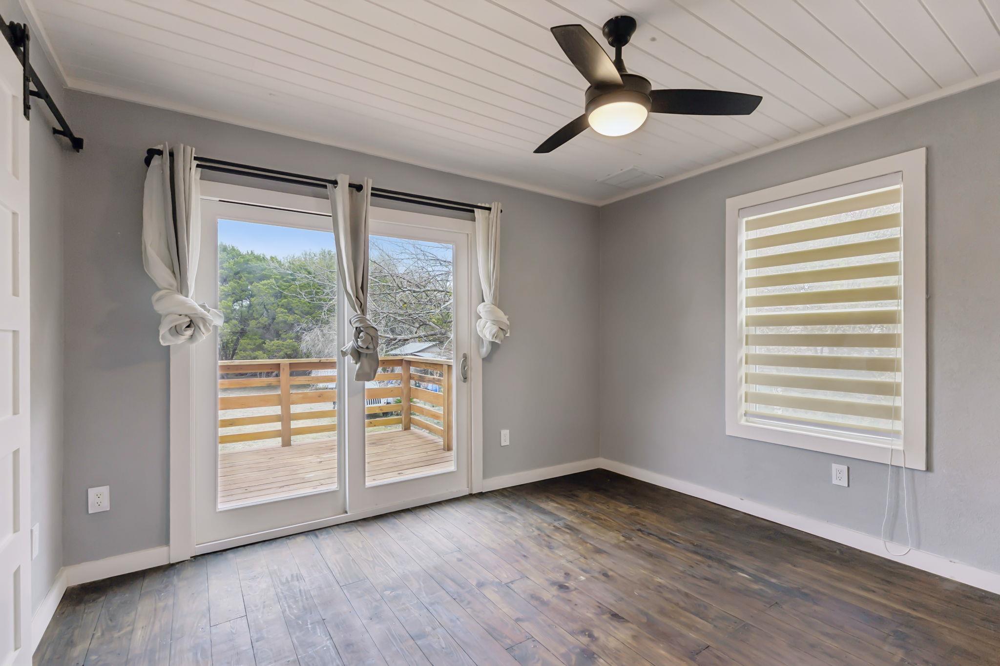 Image 10 of 30 For 2902 Katy St