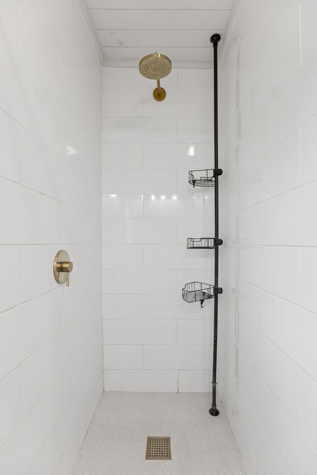 Image 15 of 30 For 2902 Katy St