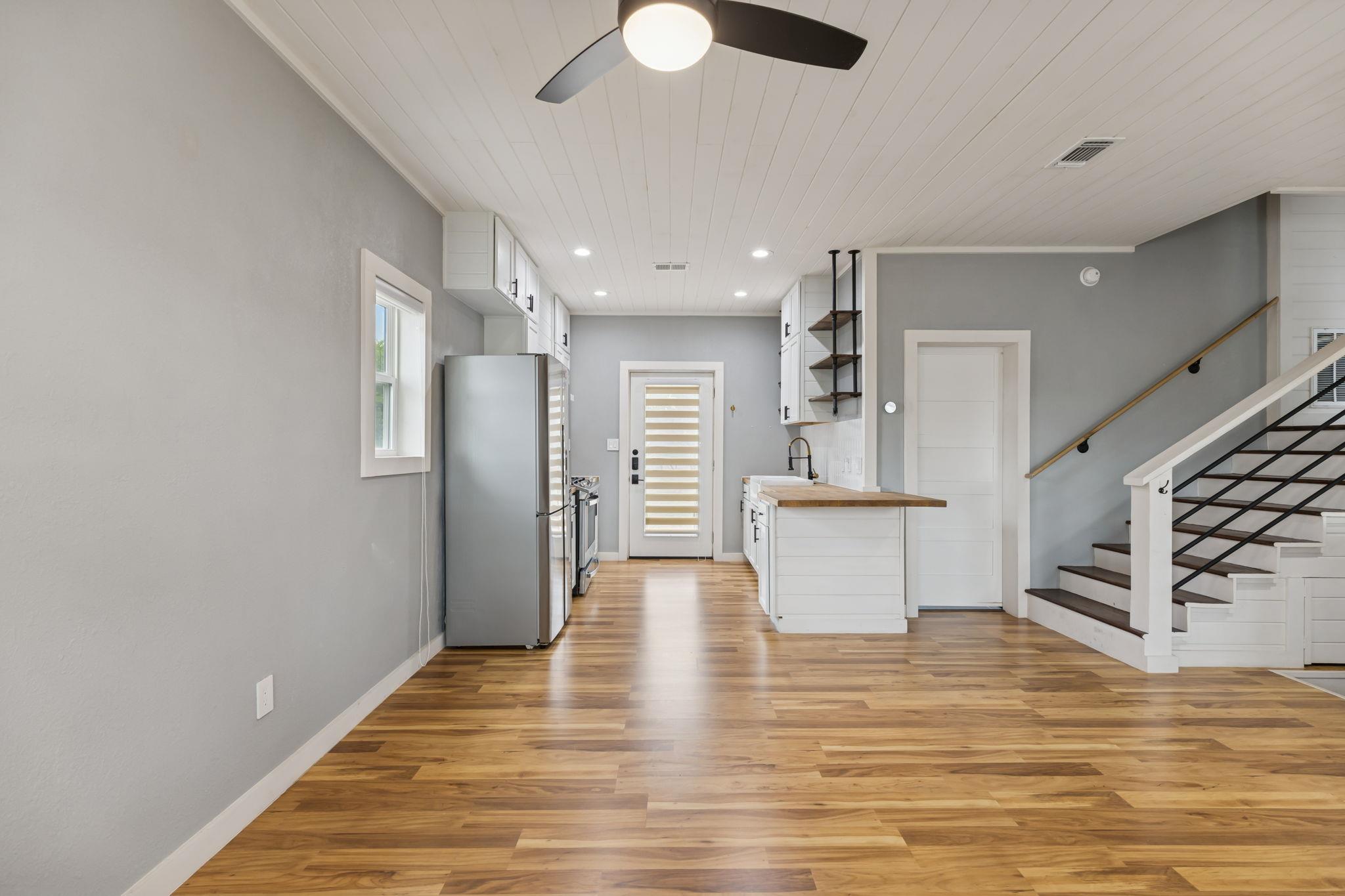 Image 22 of 30 For 2902 Katy St