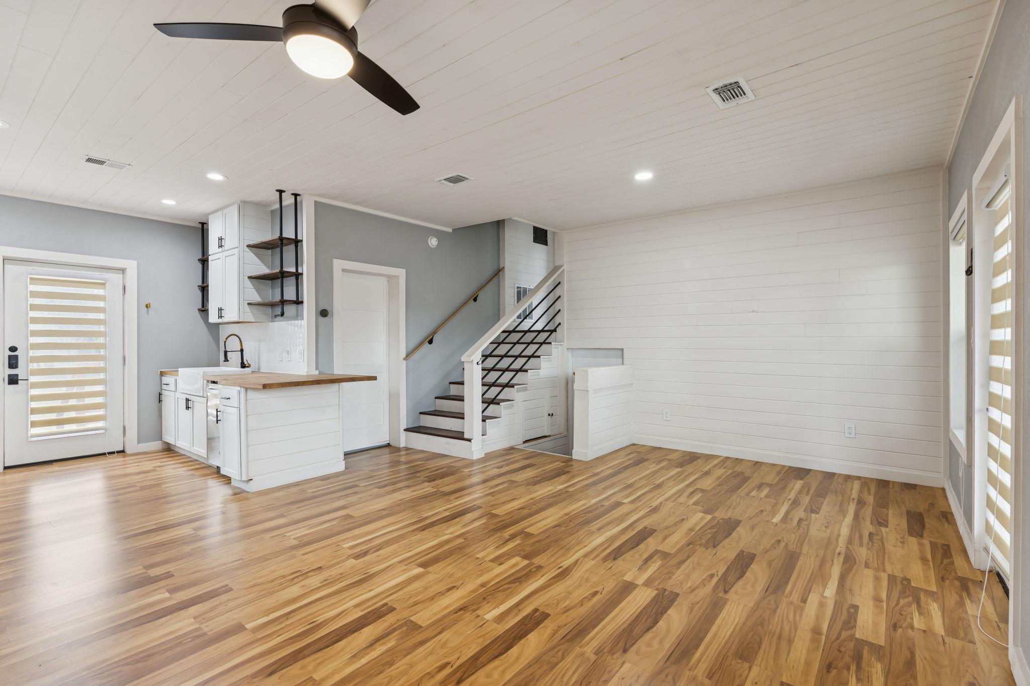 Image 23 of 30 For 2902 Katy St