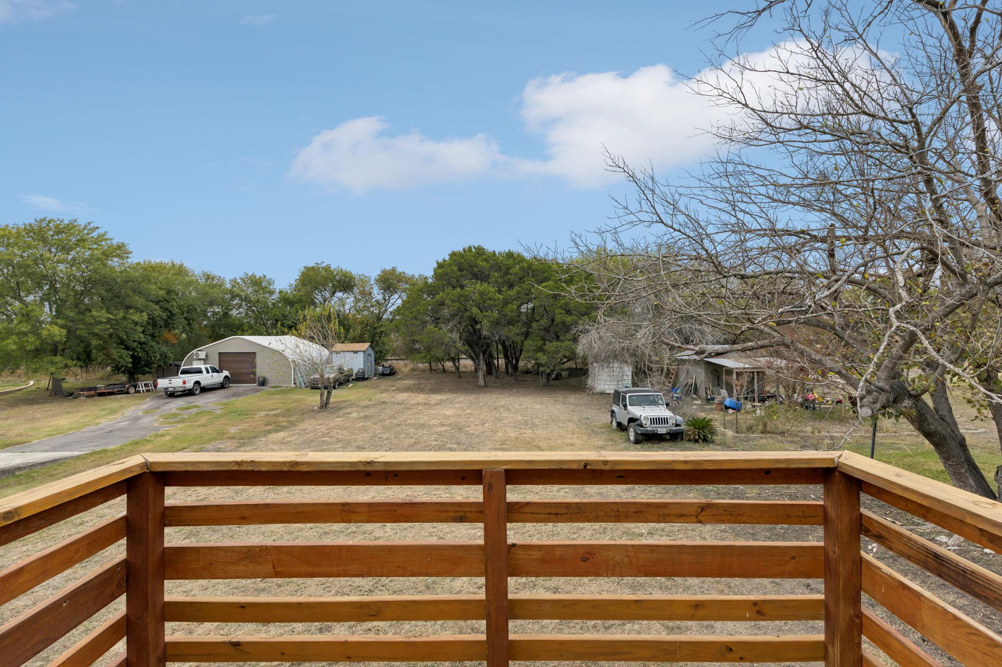 Image 25 of 30 For 2902 Katy St